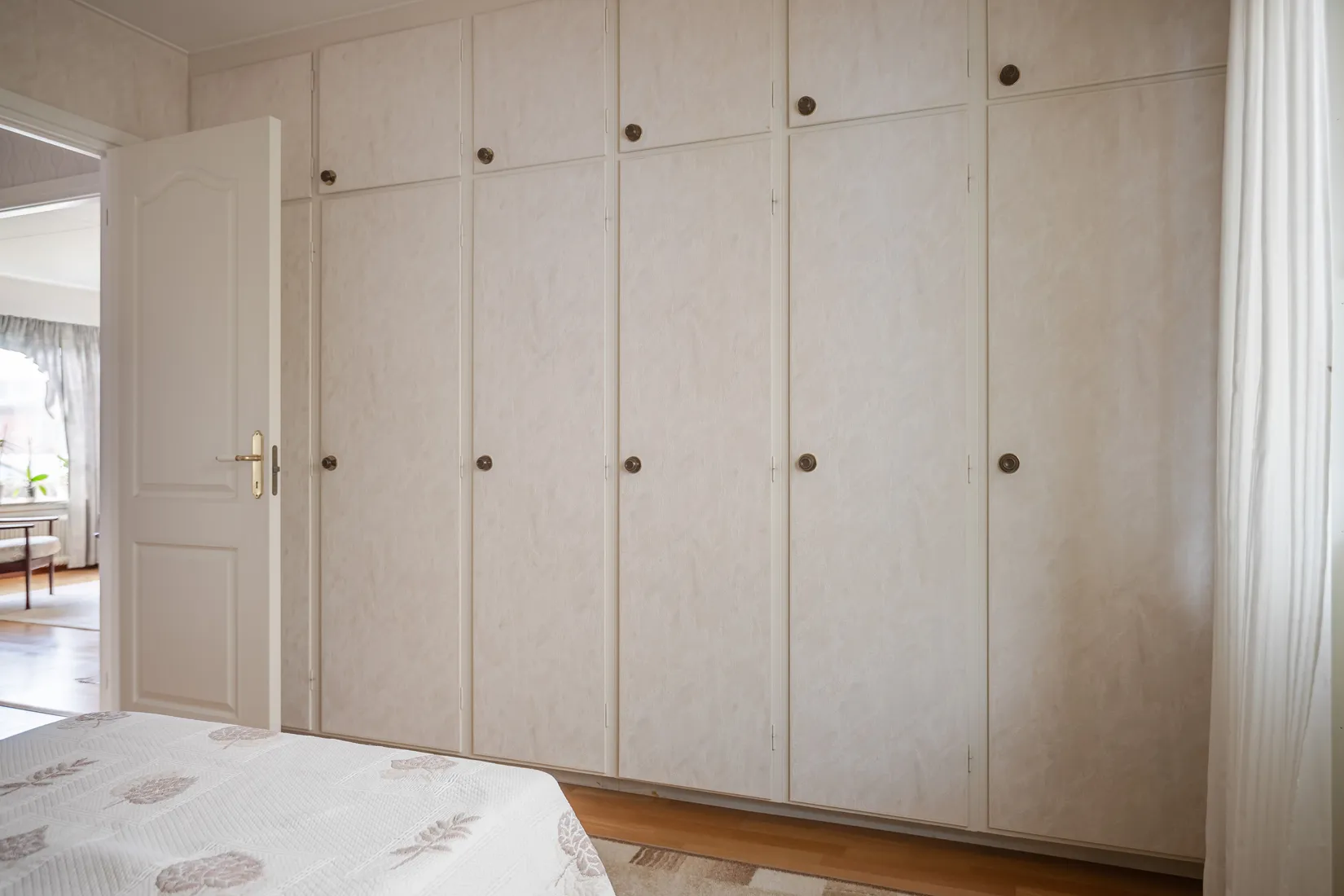 Villa, Kolstuguvägen 16, Katrineholm Nävertorp, Katrineholm