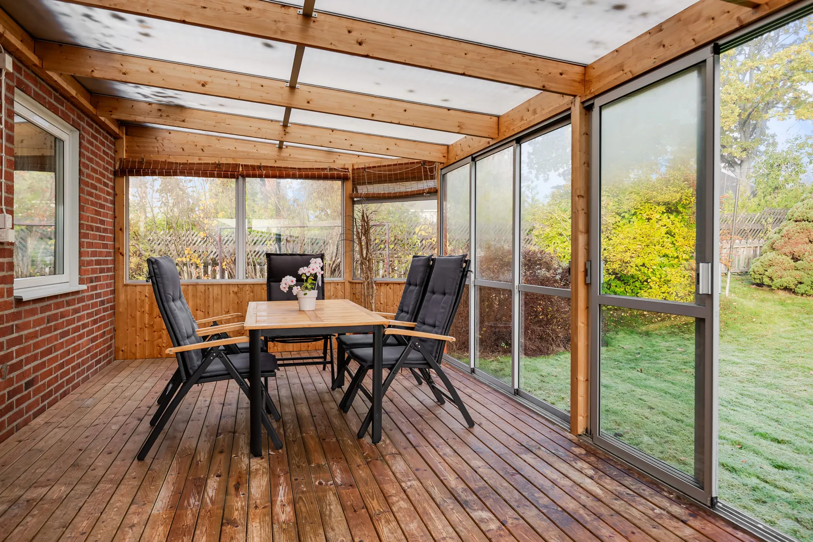 Villa, Kolstuguvägen 16, Katrineholm Nävertorp, Katrineholm