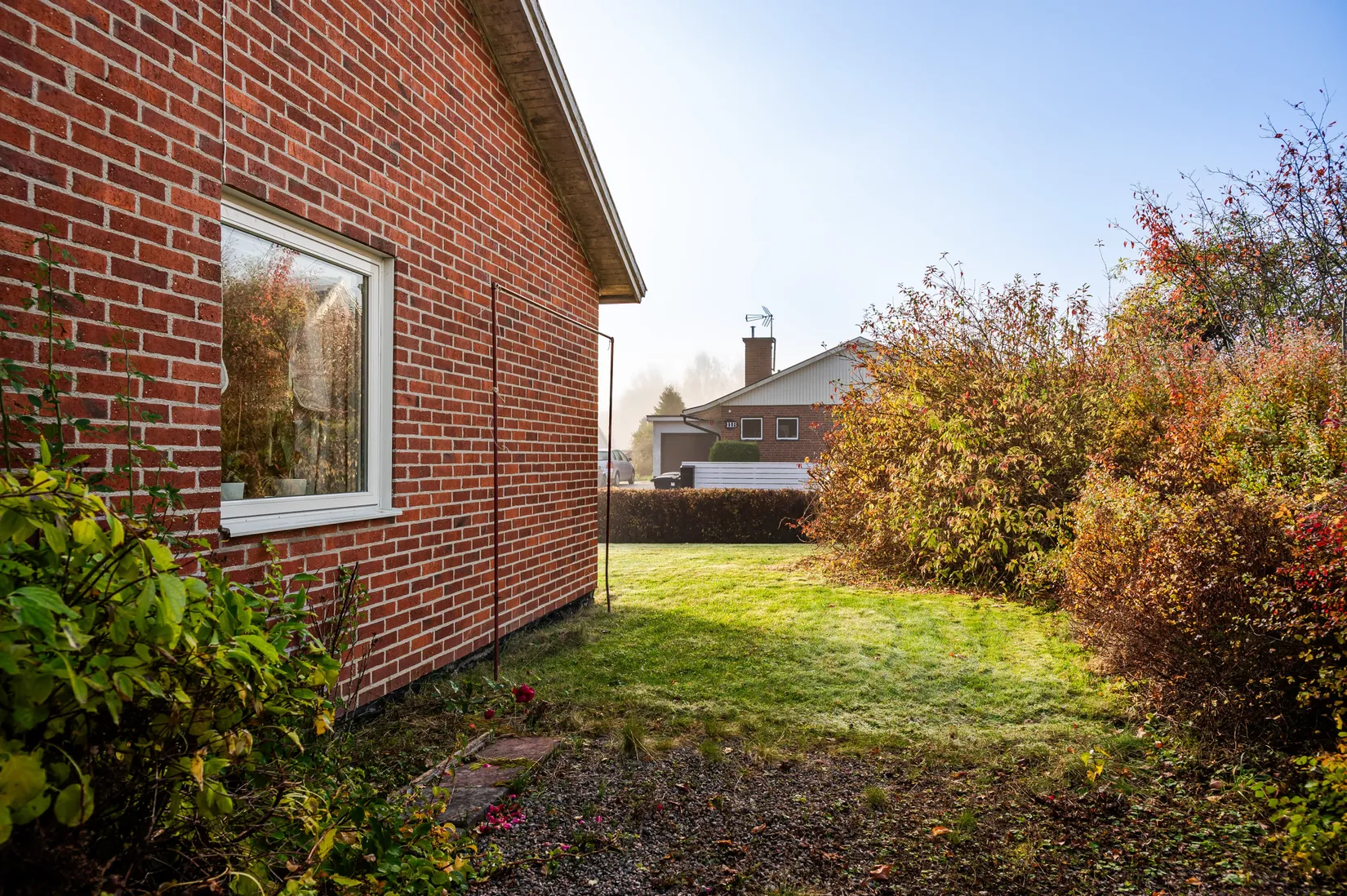 Villa, Kolstuguvägen 16, Katrineholm Nävertorp, Katrineholm