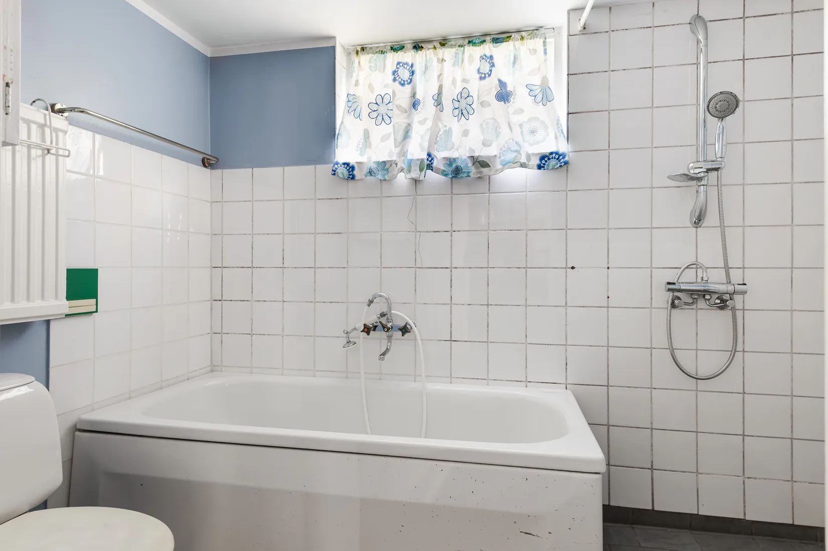 Villa, Flygaregatan 22, Råssnäs, Motala