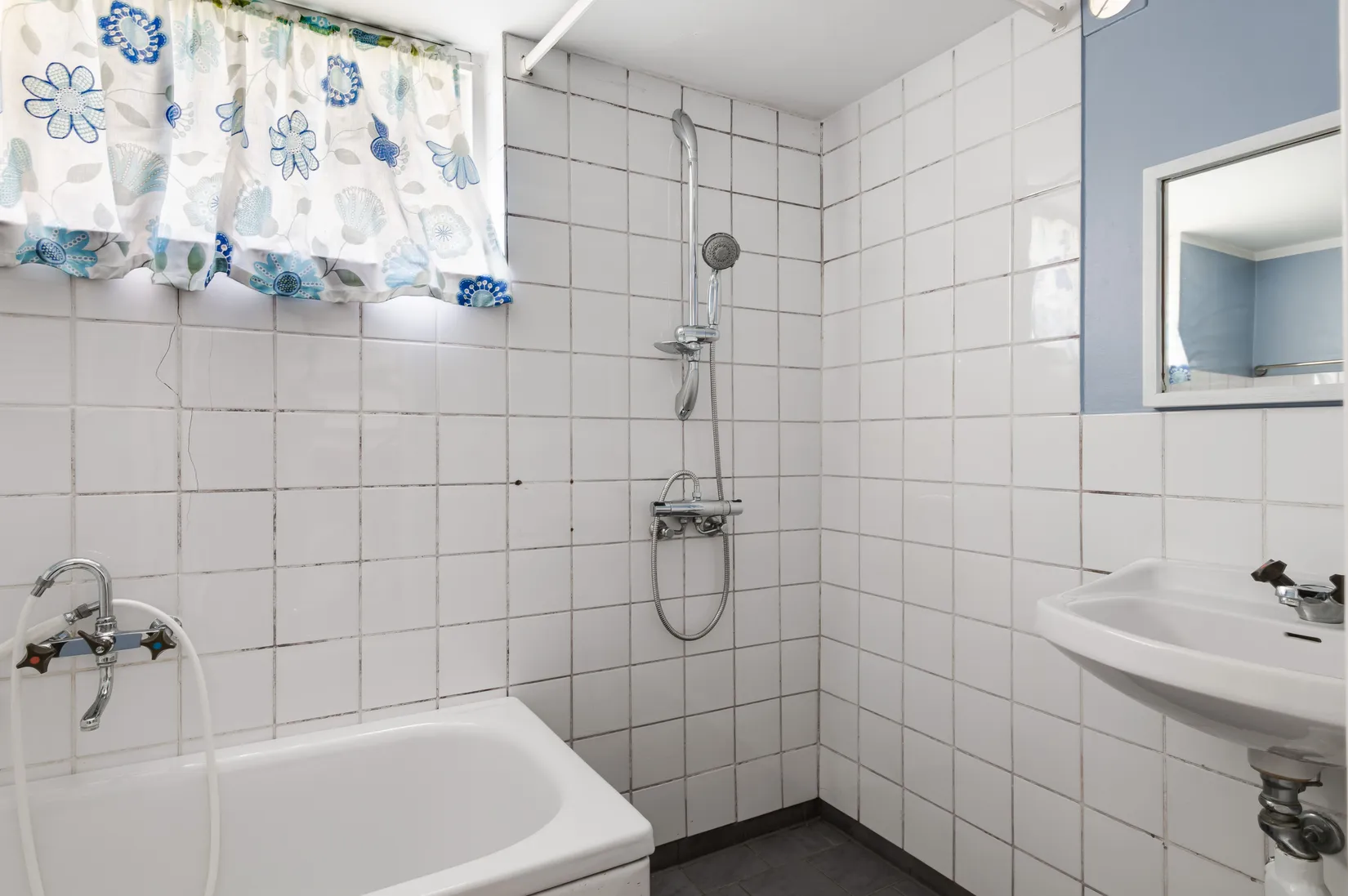 Villa, Flygaregatan 22, Råssnäs, Motala