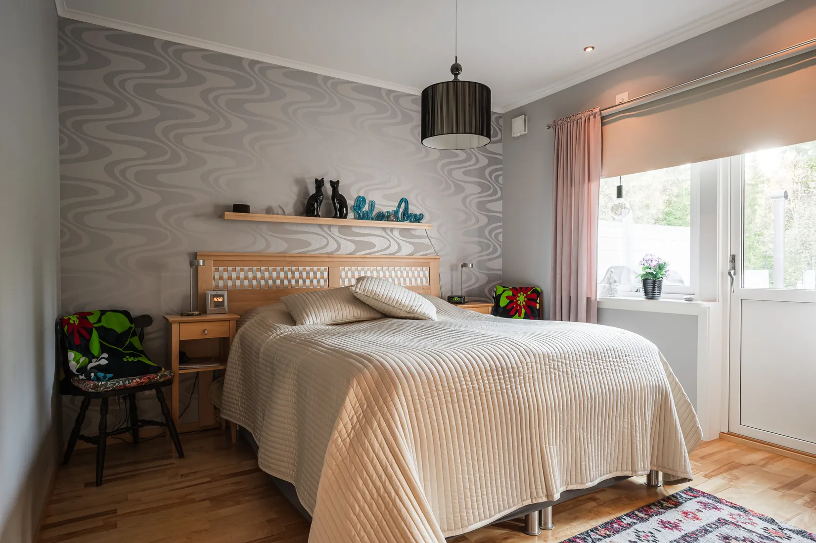Villa, Åsalunds Höjd 1, Hillared, Svenljunga