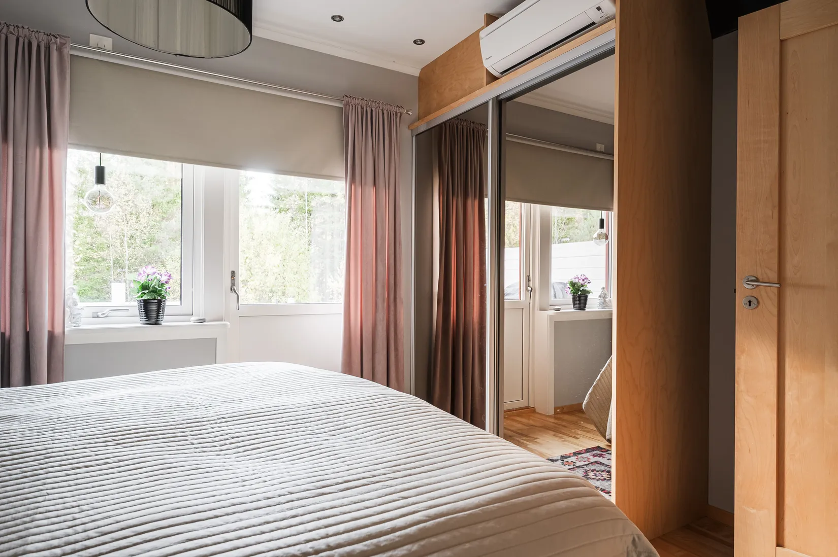 Villa, Åsalunds Höjd 1, Hillared, Svenljunga