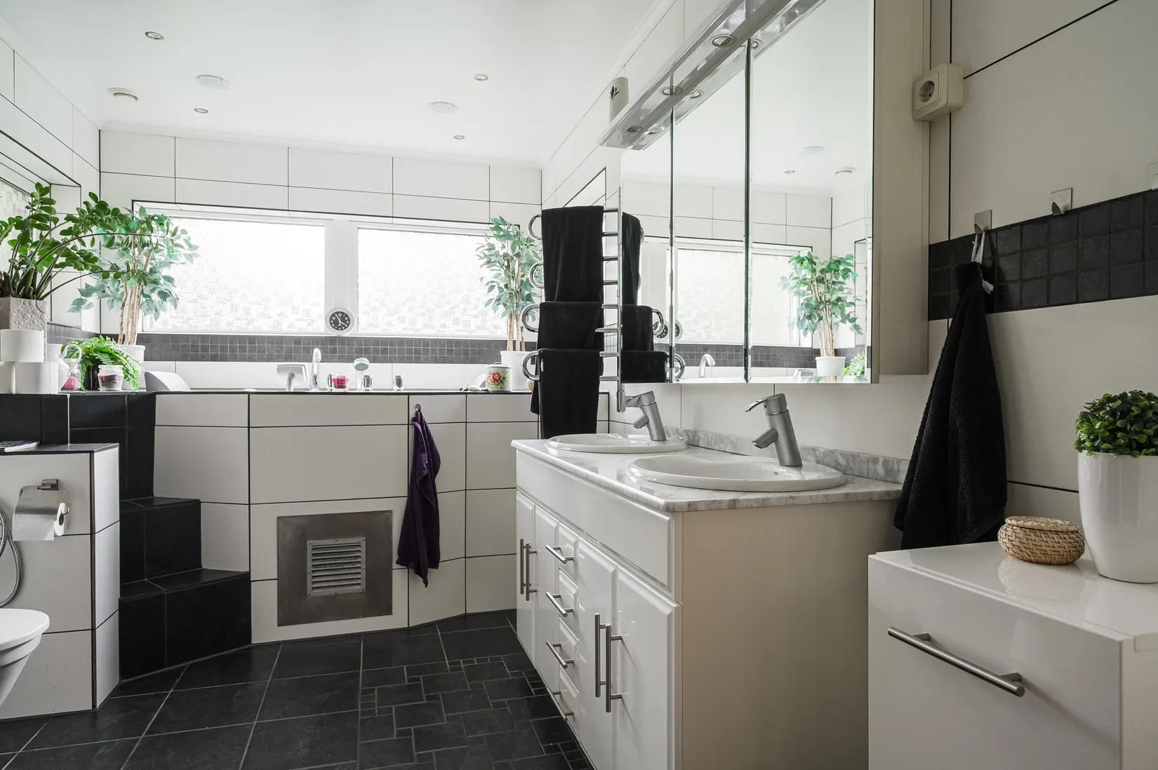 Villa, Åsalunds Höjd 1, Hillared, Svenljunga