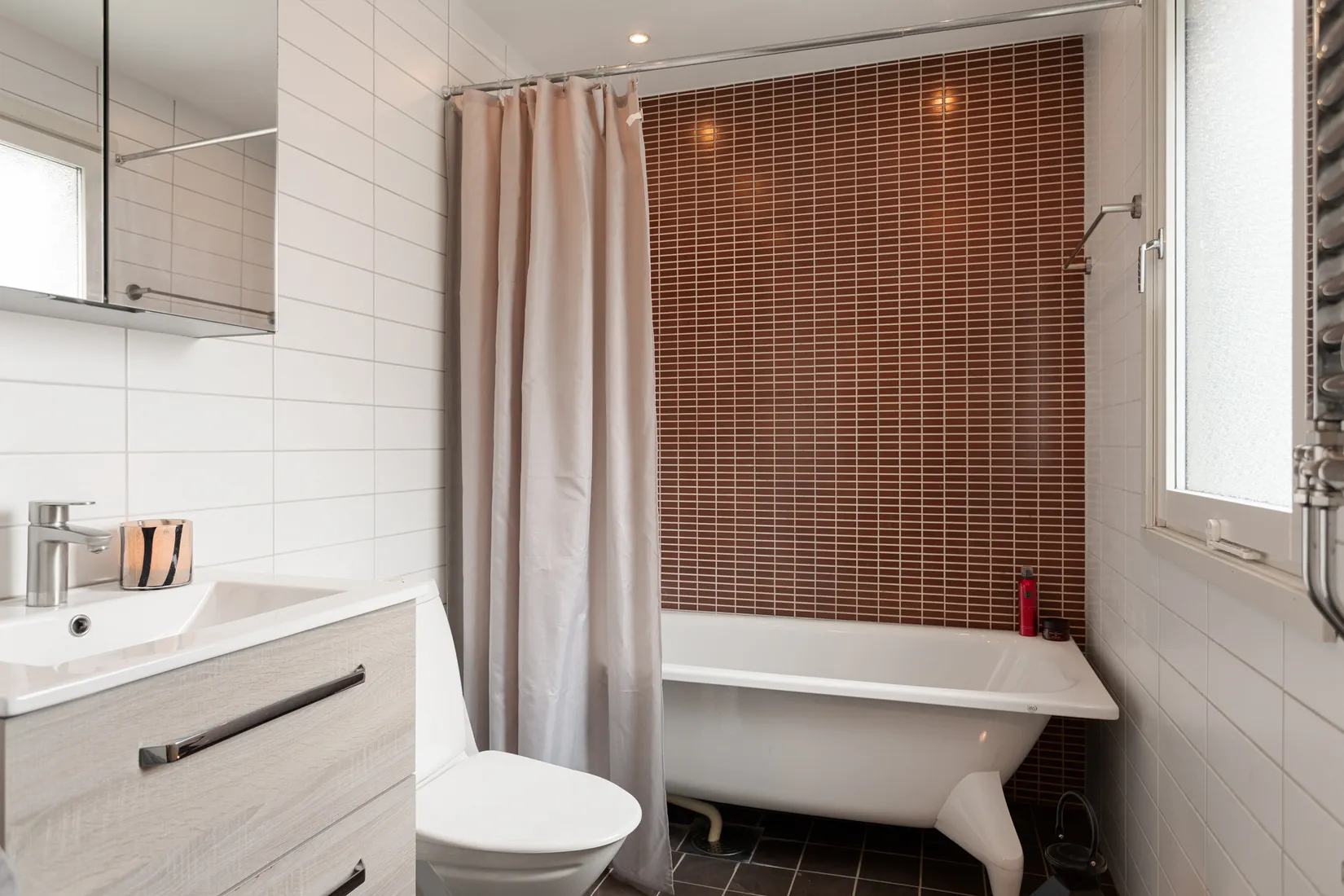 Villa, Skogsmulles väg 14, Riksten Friluftsstad, Botkyrka