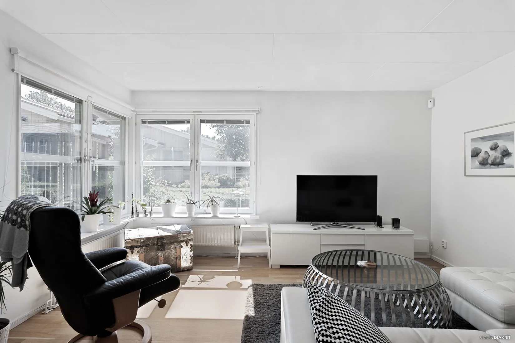 Radhus, Ulvedalsgatan 65, Ulvegärde, Kungälv