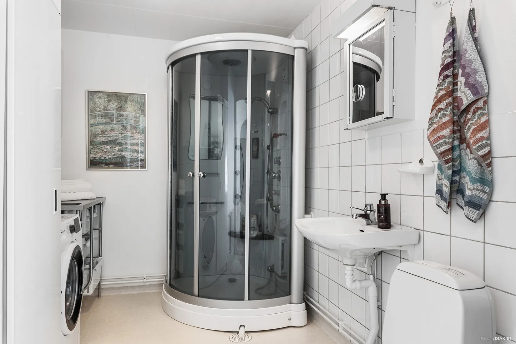 Radhus, Ulvedalsgatan 65, Ulvegärde, Kungälv