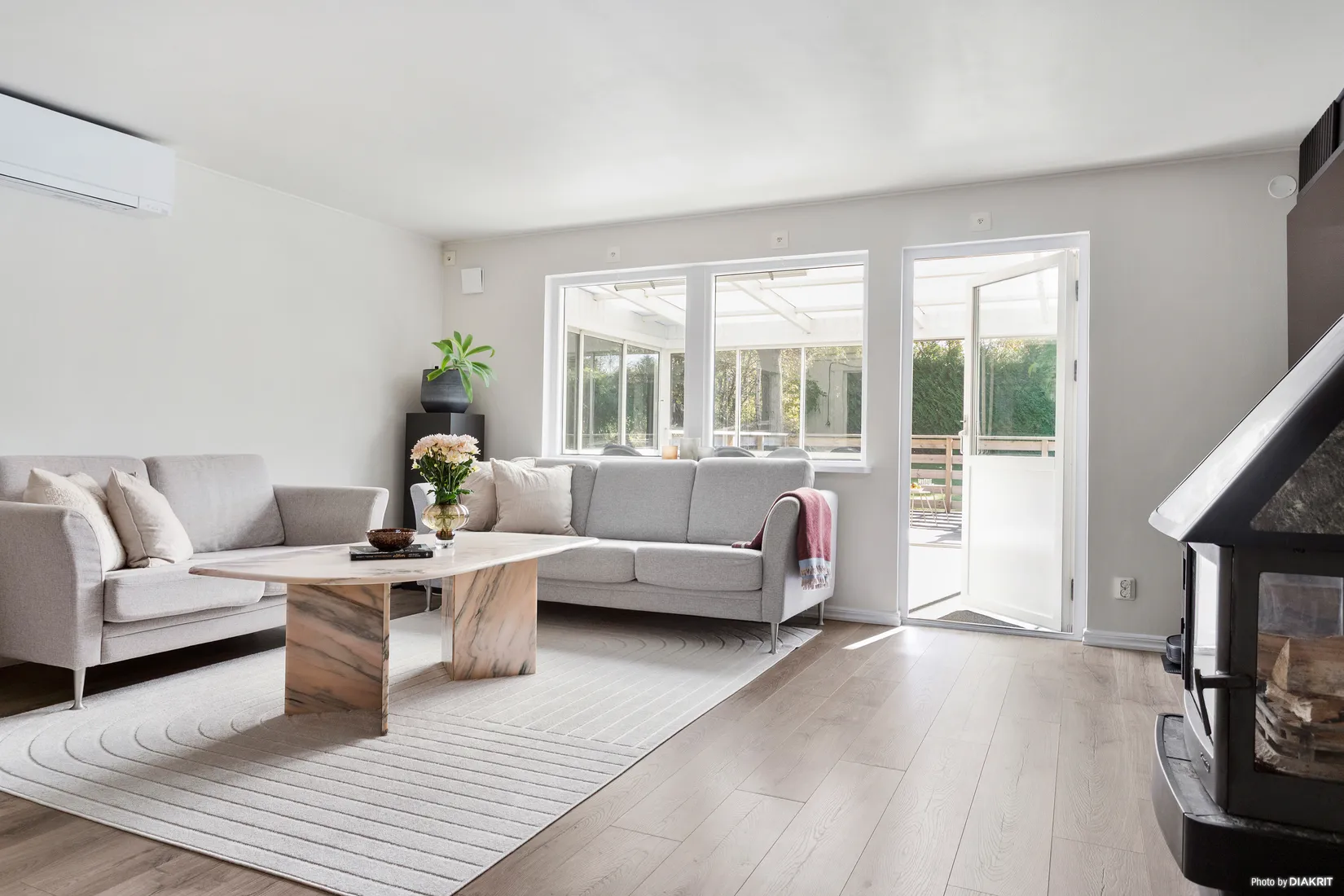 Villa, Alsjöslingan 17, Gråbo-Alsjön, Lerum