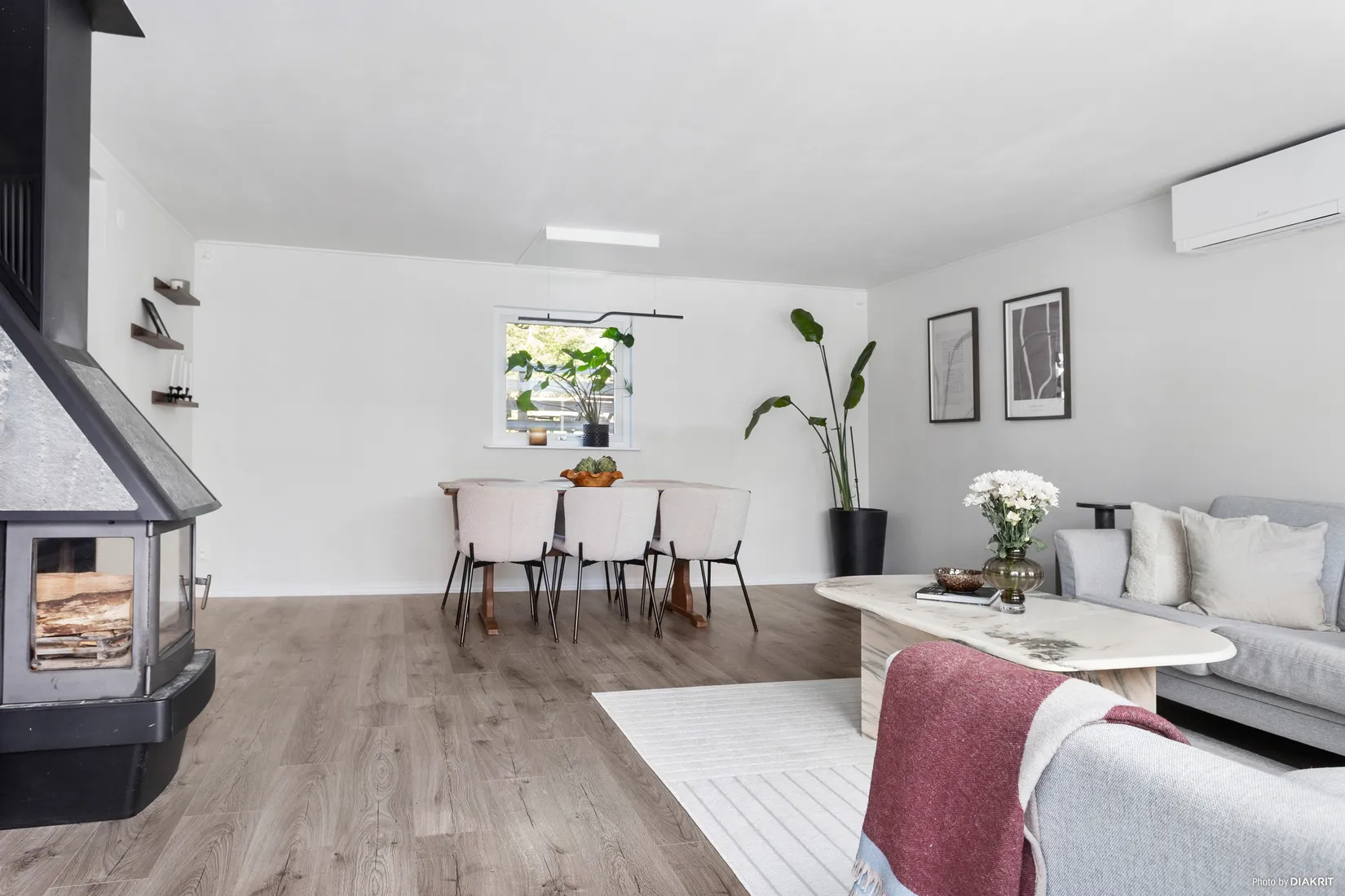 Villa, Alsjöslingan 17, Gråbo-Alsjön, Lerum