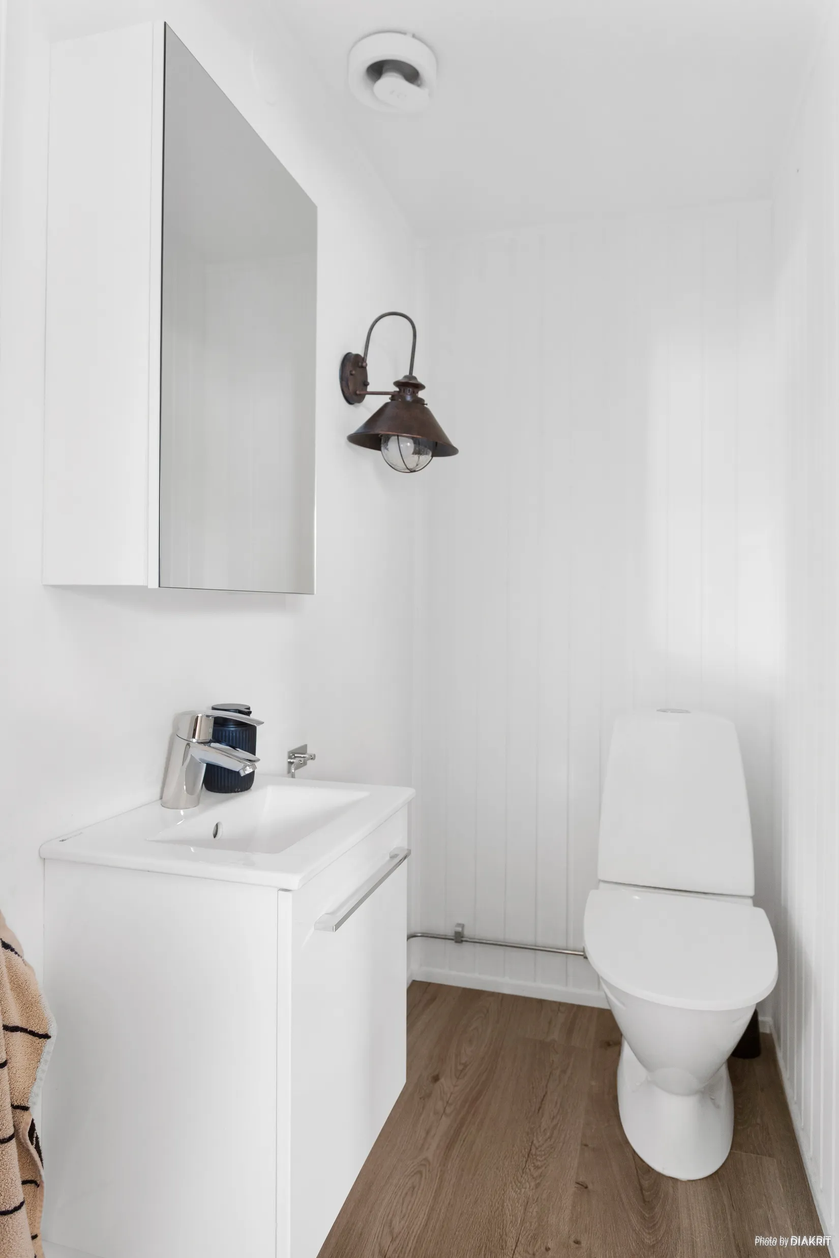Villa, Alsjöslingan 17, Gråbo-Alsjön, Lerum