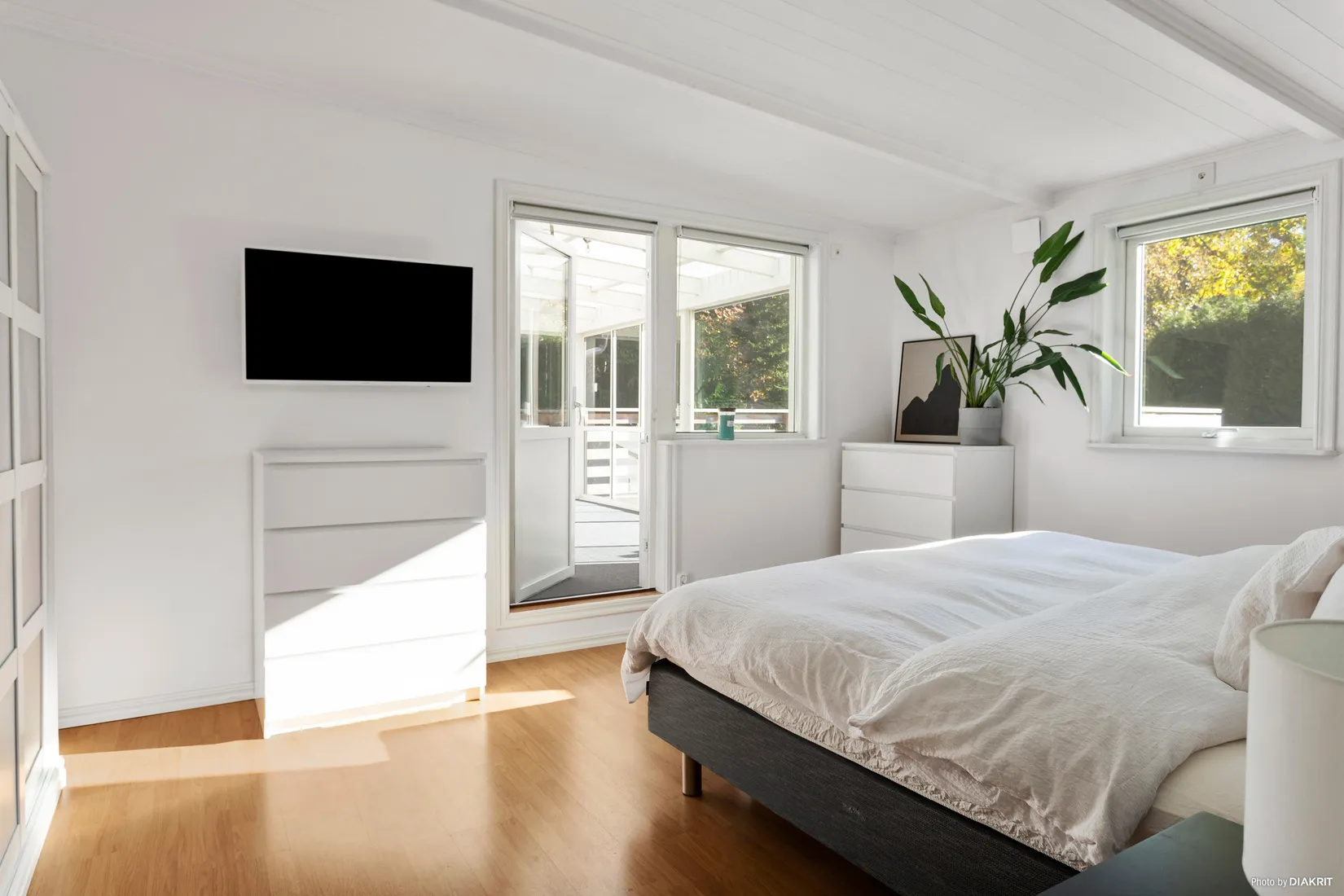 Villa, Alsjöslingan 17, Gråbo-Alsjön, Lerum