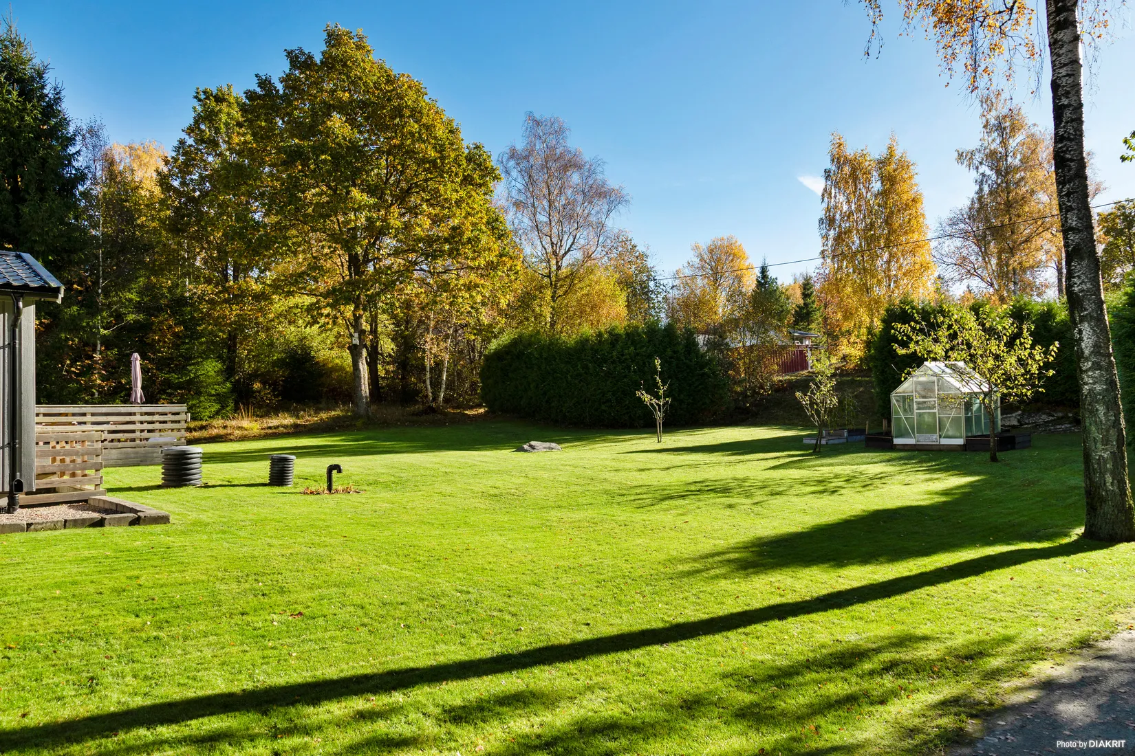 Villa, Alsjöslingan 17, Gråbo-Alsjön, Lerum