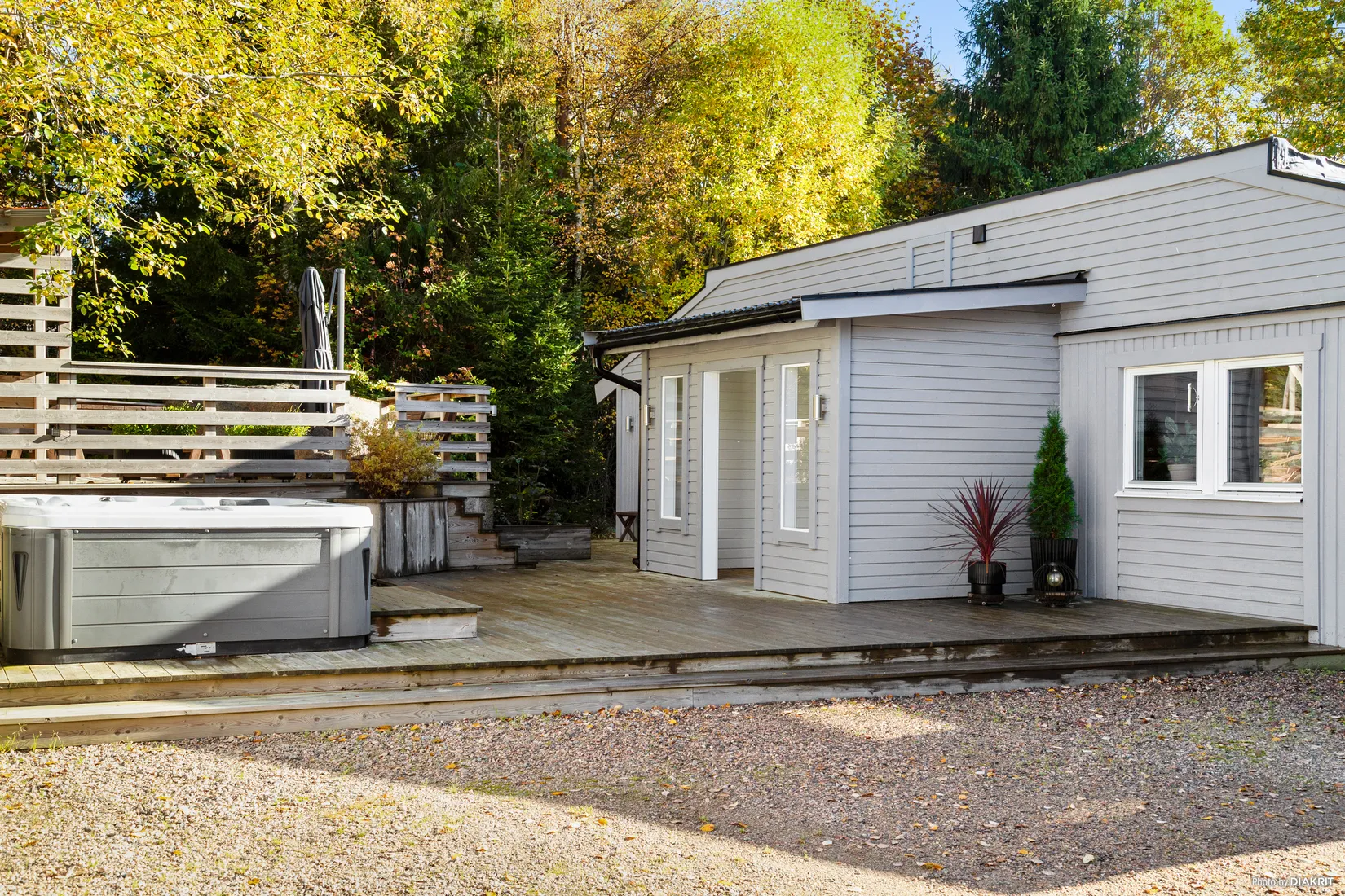 Villa, Alsjöslingan 17, Gråbo-Alsjön, Lerum
