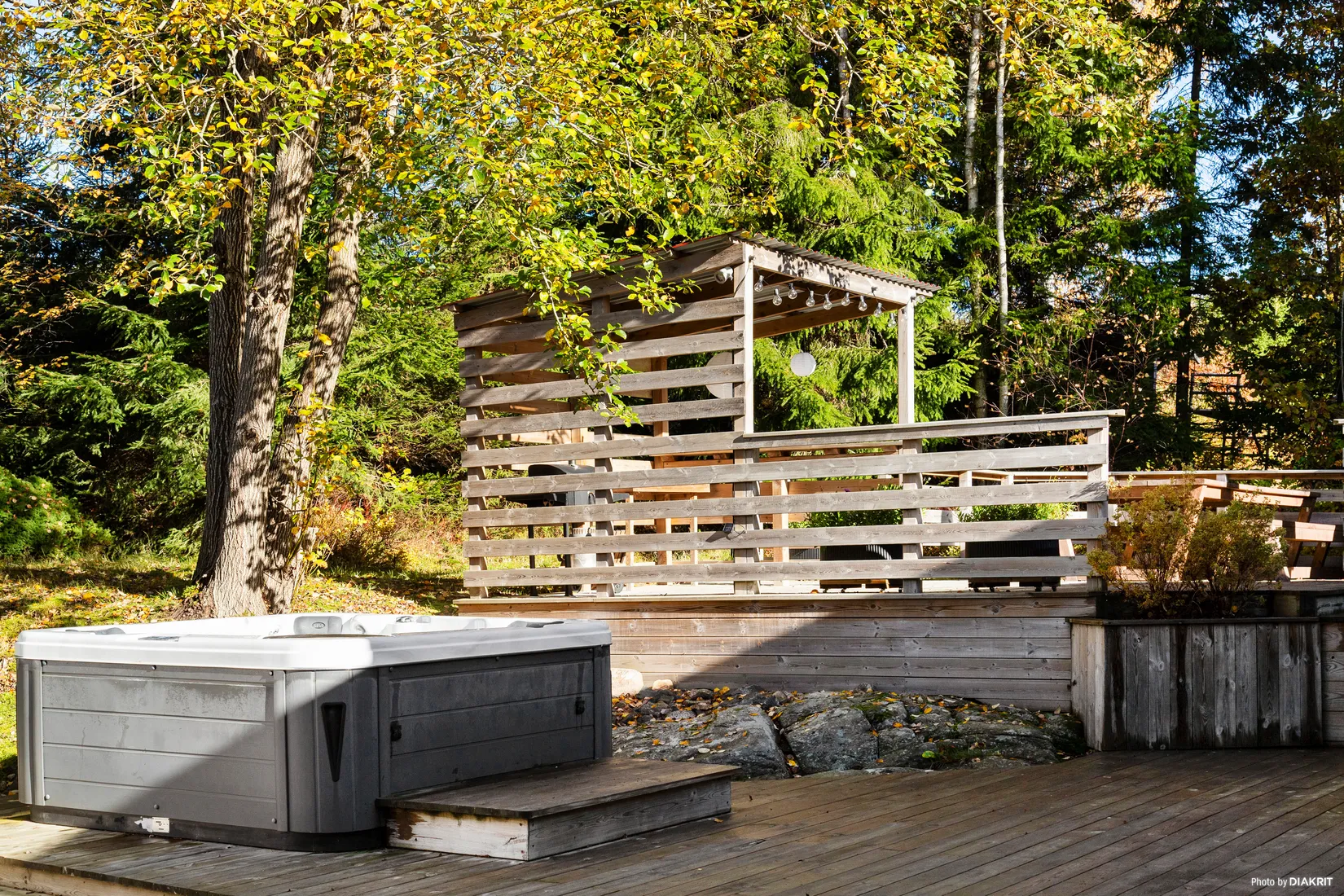 Villa, Alsjöslingan 17, Gråbo-Alsjön, Lerum