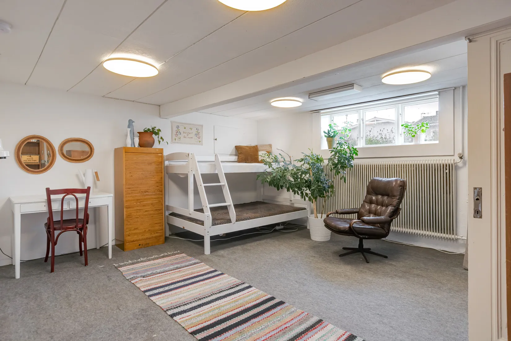 Villa, Strandvägen 28, Järpen, Åre