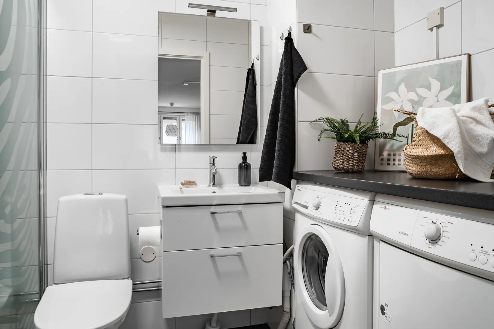 Bostadsrätt, Ridhusgatan 3, Centrum, Kristianstad