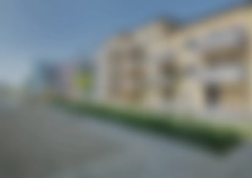 Bostadsrätt, Adressen är dold tillsvidare, Upplands Väsby