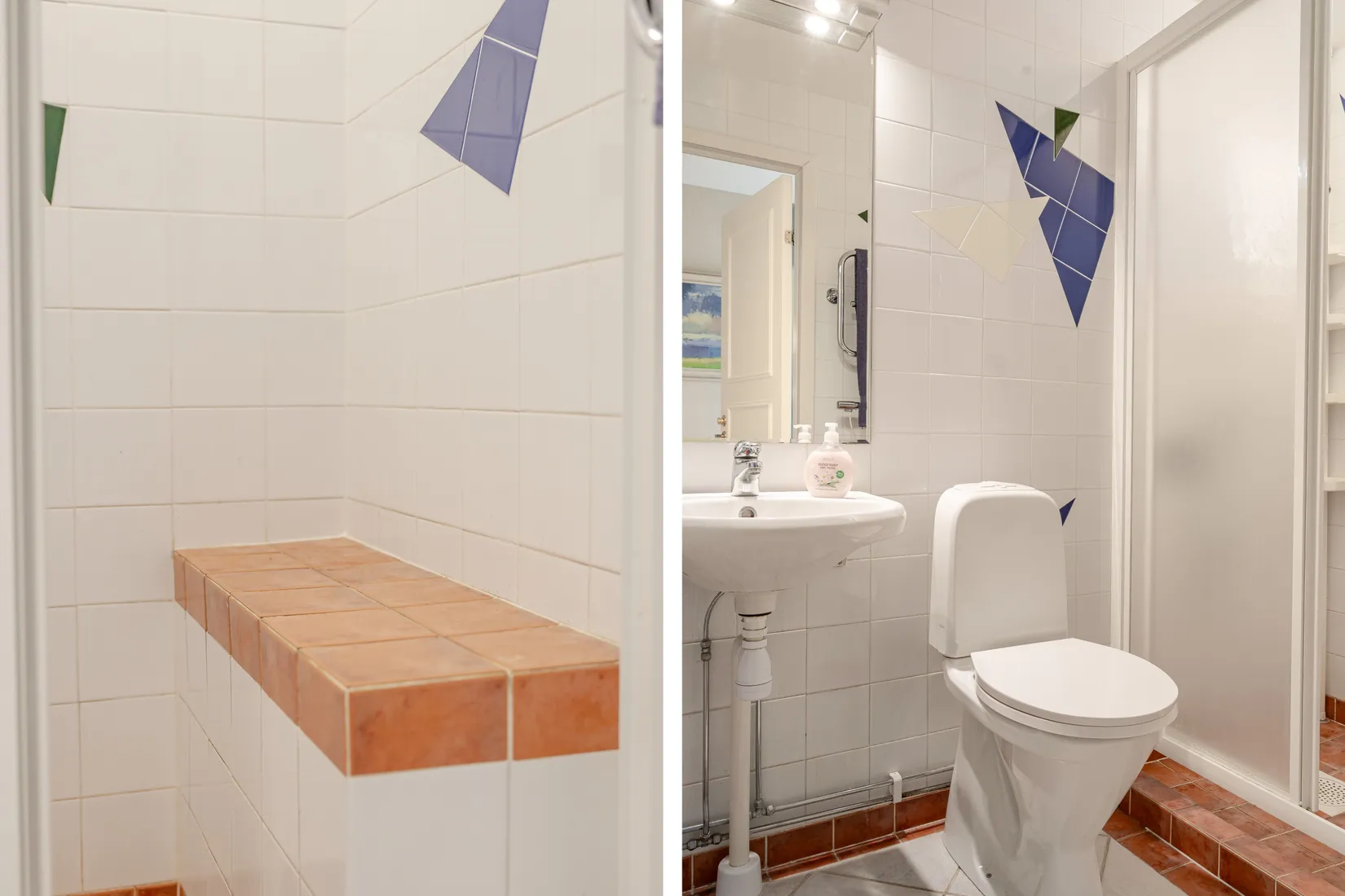 Radhus, Granudden 26, Härnösand