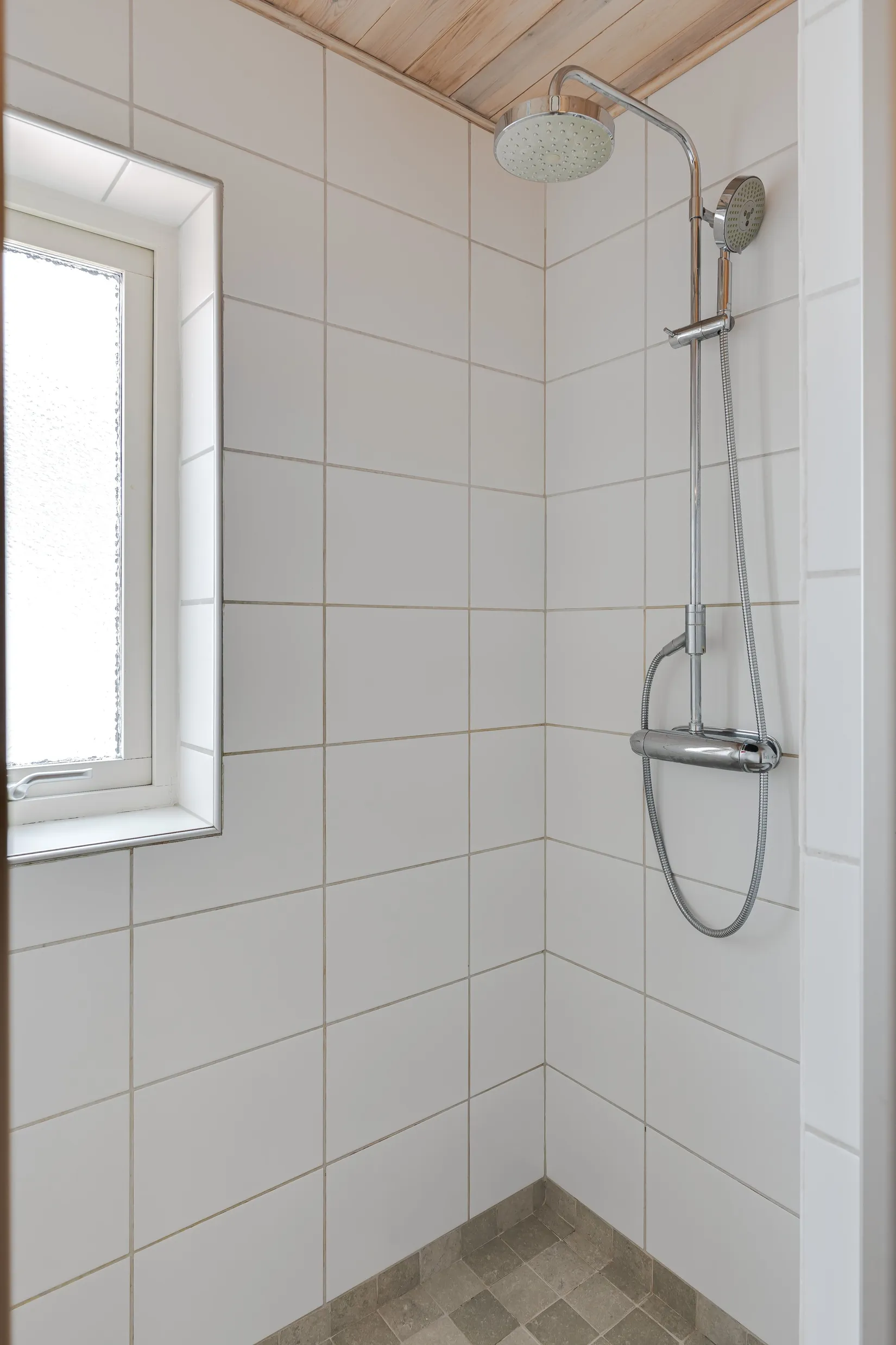 Villa, Pärlhakevägen 7, Odensala, Östersund