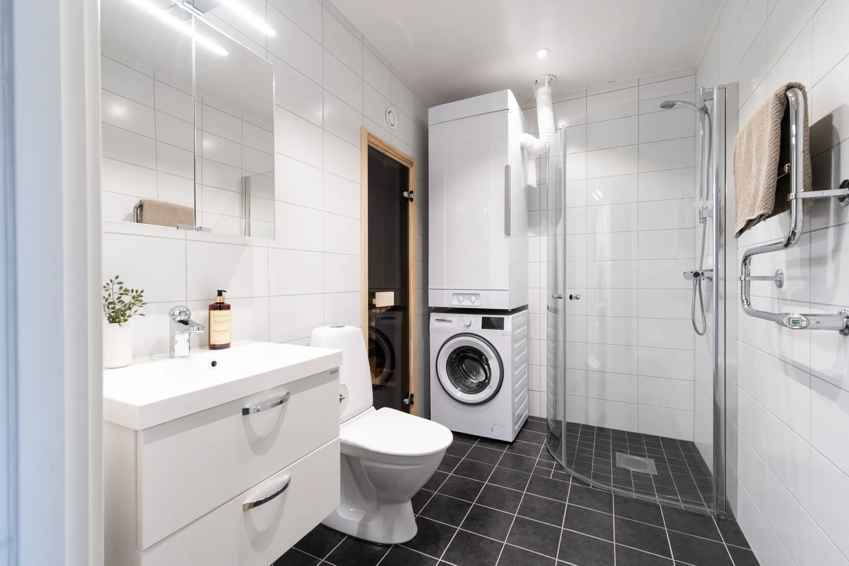 Bostadsrätt, Björnrike Blästervallsvägen 42K, Björnrike, Härjedalen