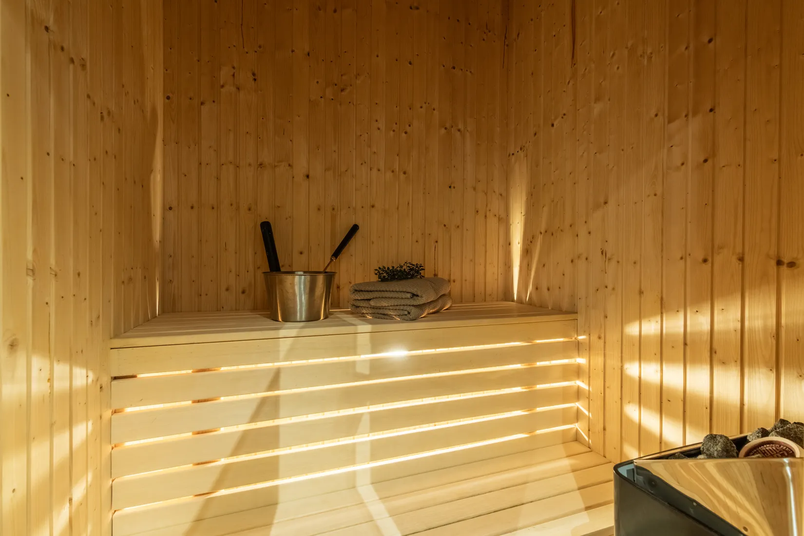 Bostadsrätt, Björnrike Blästervallsvägen 42K, Björnrike, Härjedalen