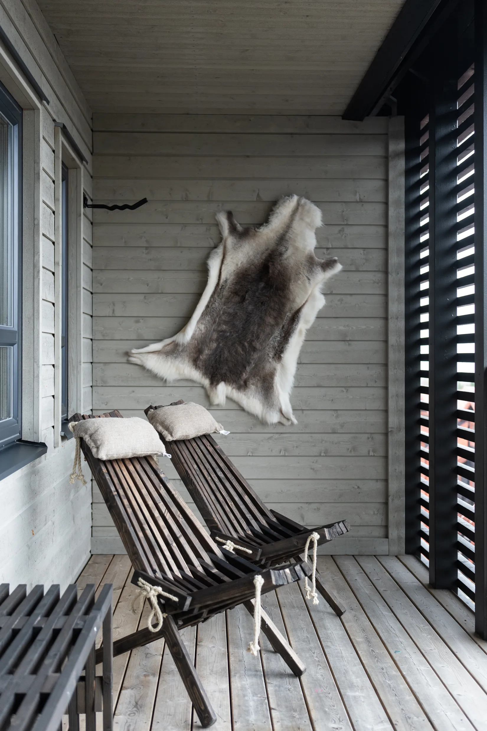 Bostadsrätt, Björnrike Blästervallsvägen 42K, Björnrike, Härjedalen