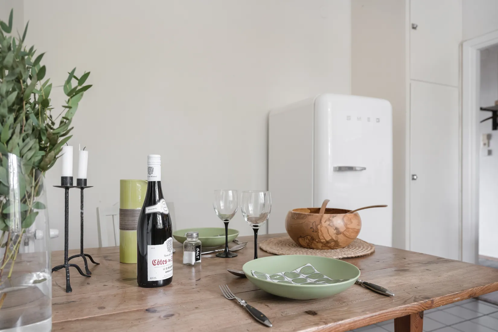 Bostadsrätt, Bryggaregatan 22A, Väster, Lund