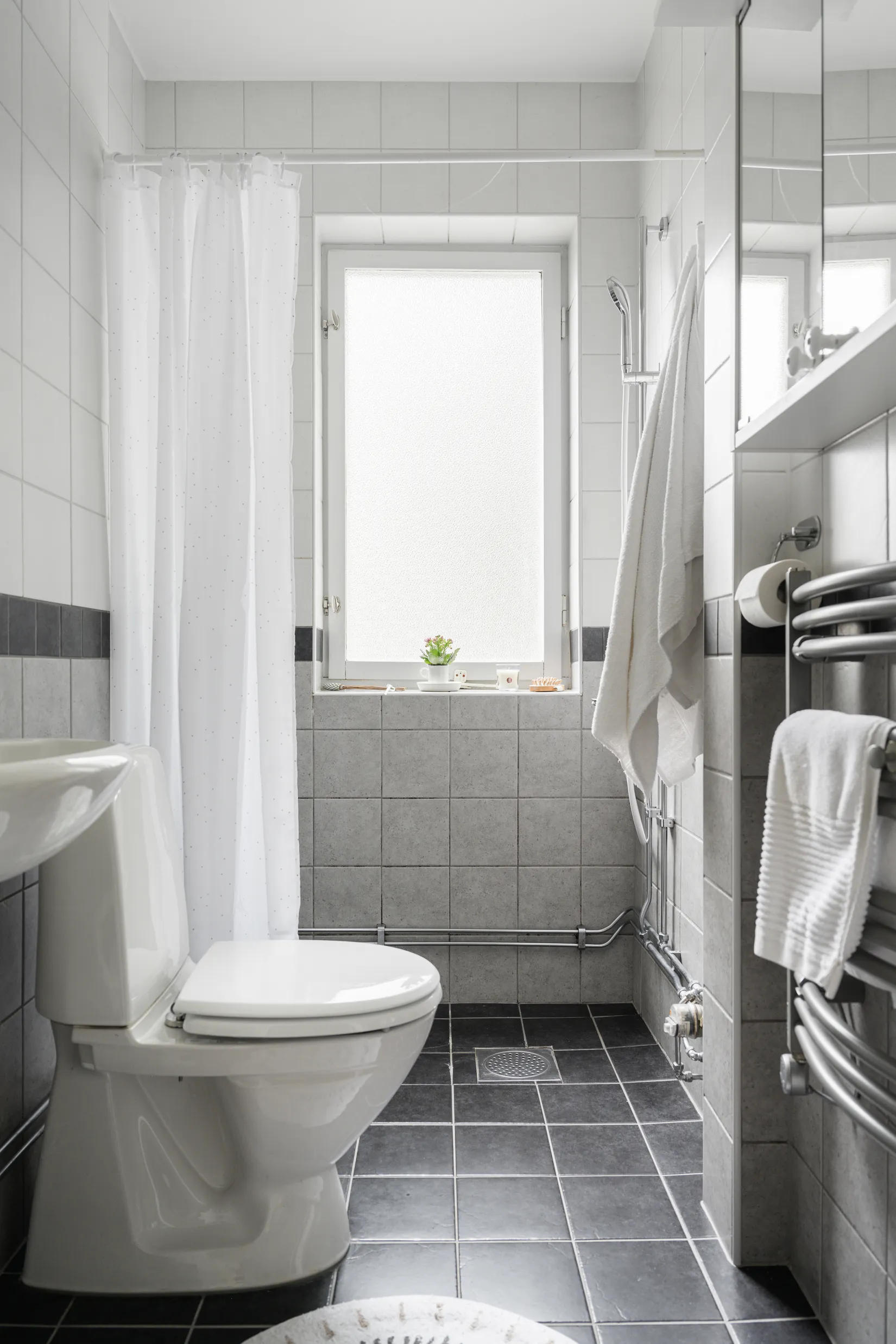 Bostadsrätt, Bryggaregatan 22A, Väster, Lund