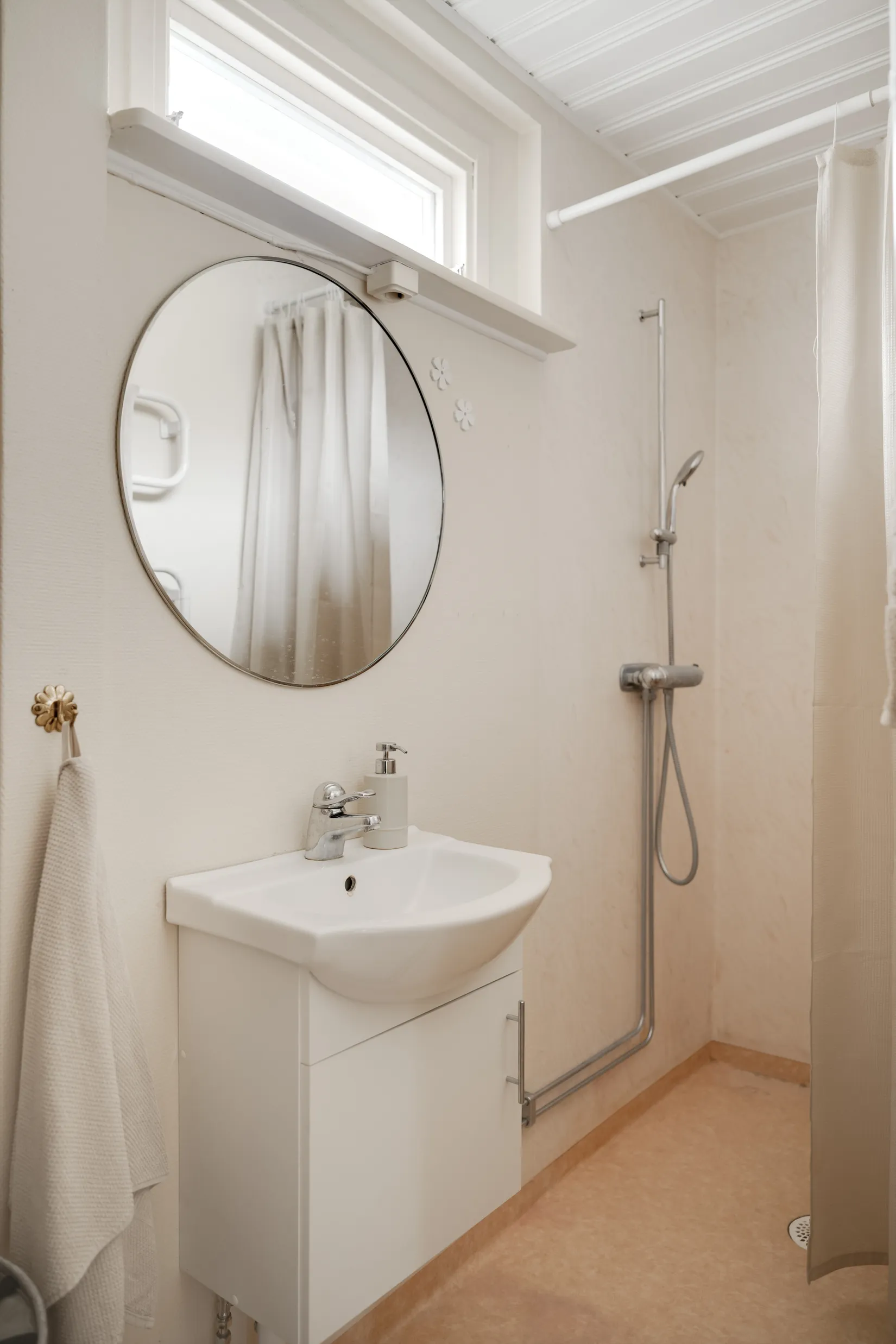 Villa, Trädgårdsgatan 11, Knislinge, Östra Göinge
