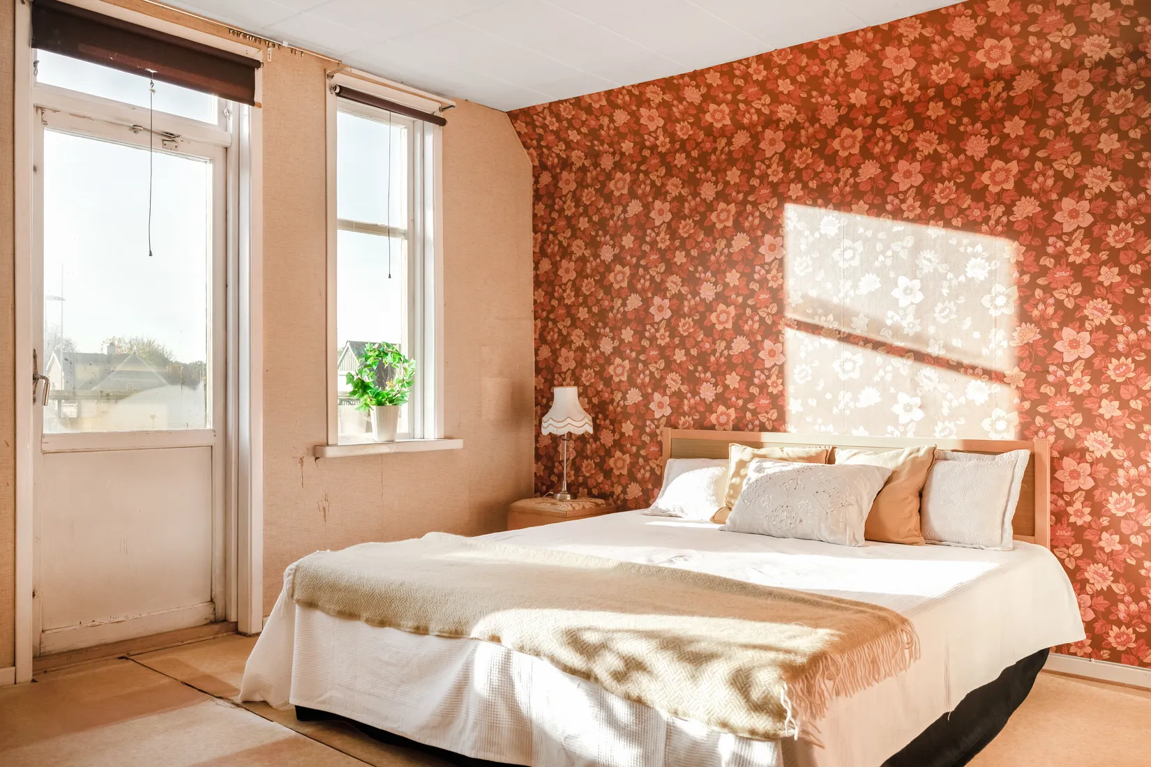 Villa, Rännaregatan 24, Åhus - Täppet, Kristianstad