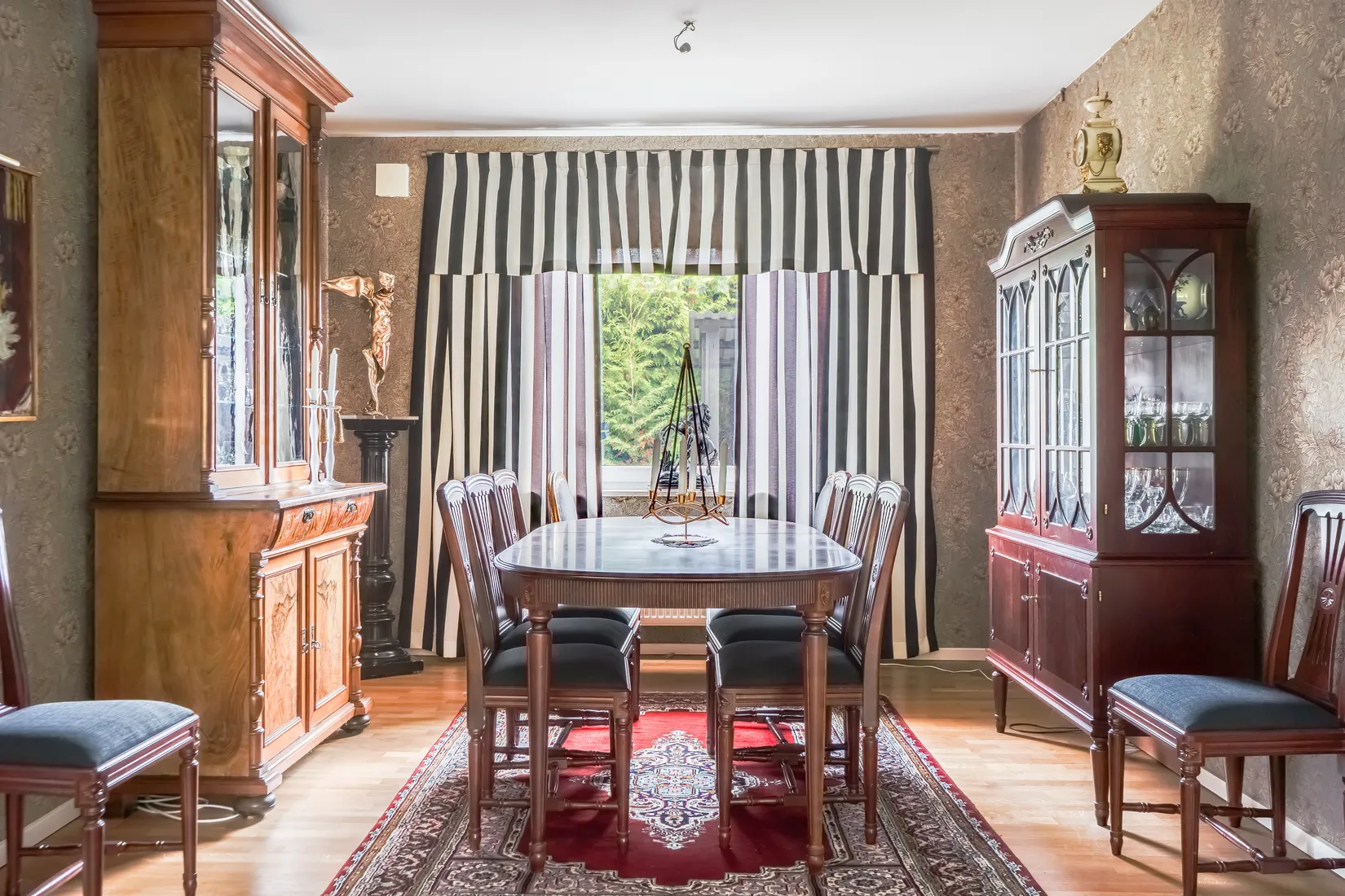 Villa, Murarevägen 12, Kulltorp, Kristianstad