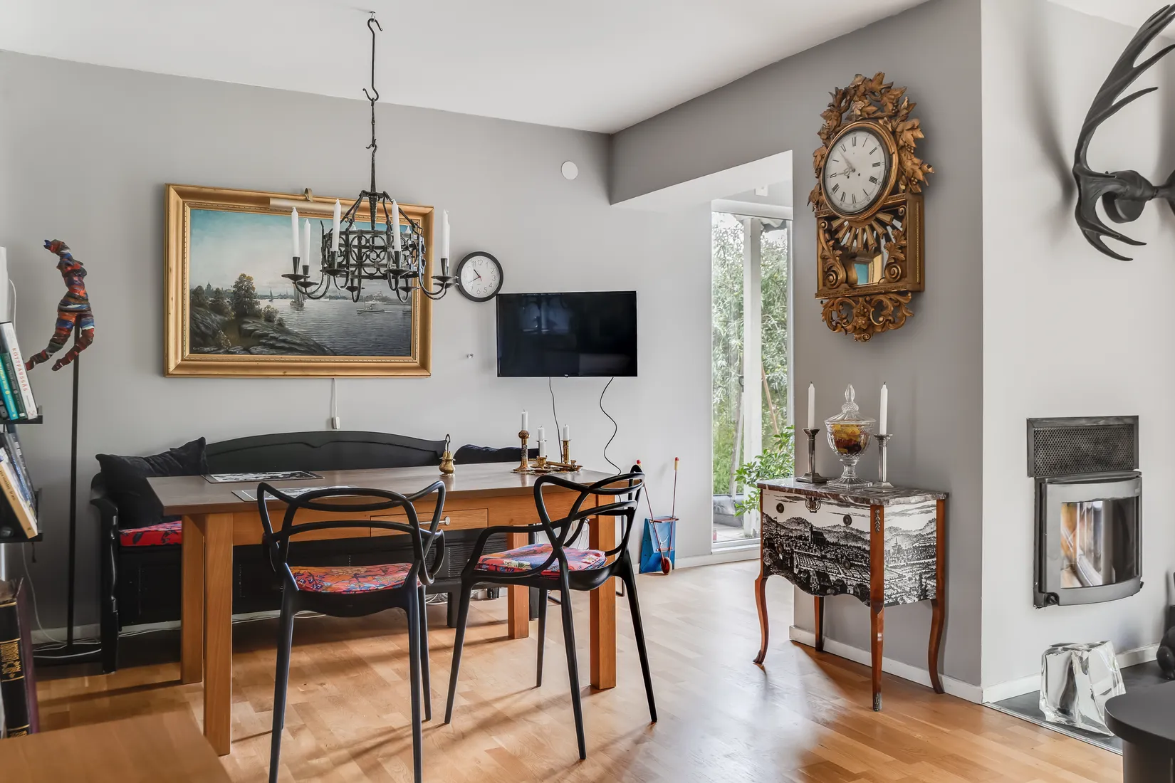 Villa, Murarevägen 12, Kulltorp, Kristianstad