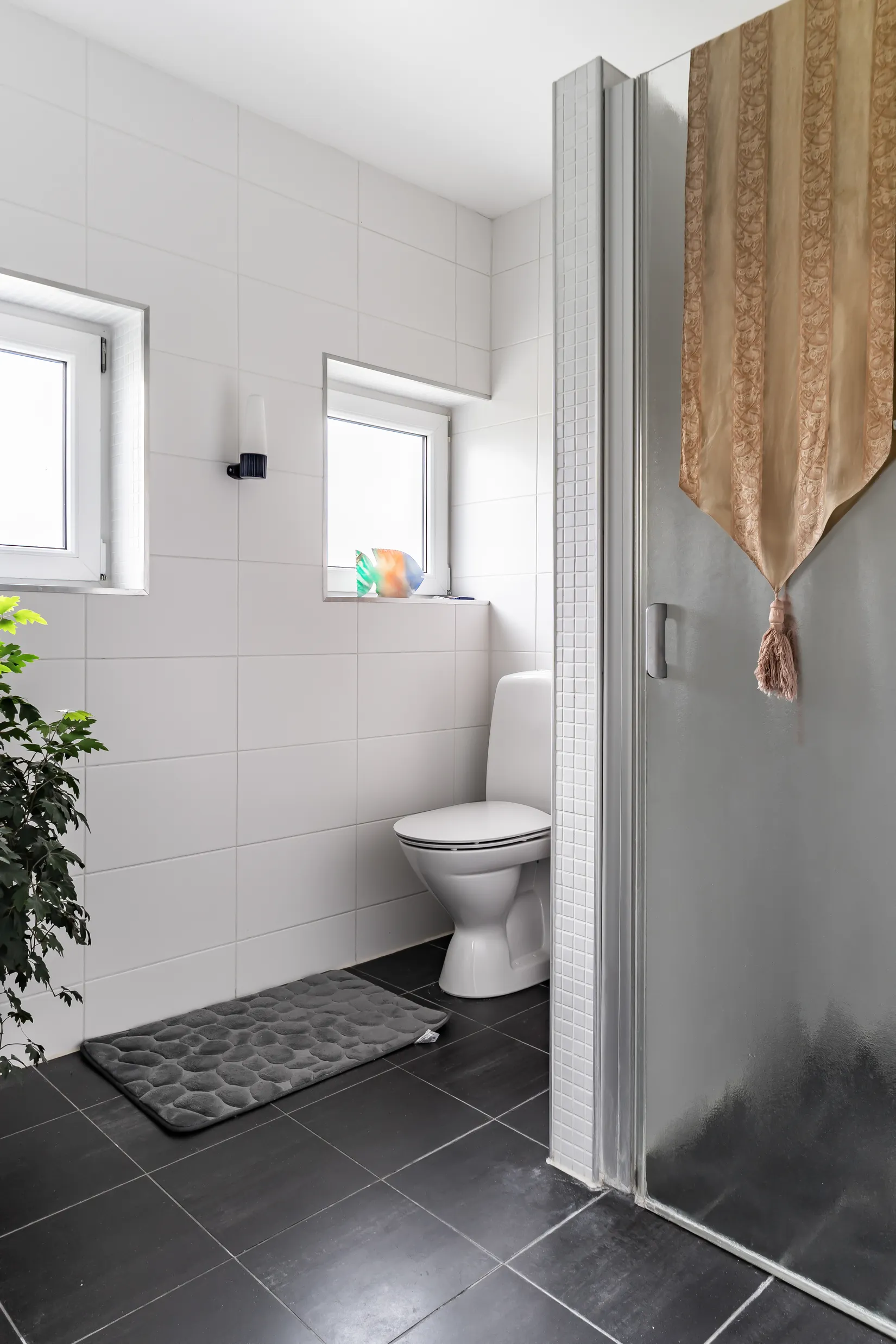 Villa, Murarevägen 12, Kulltorp, Kristianstad