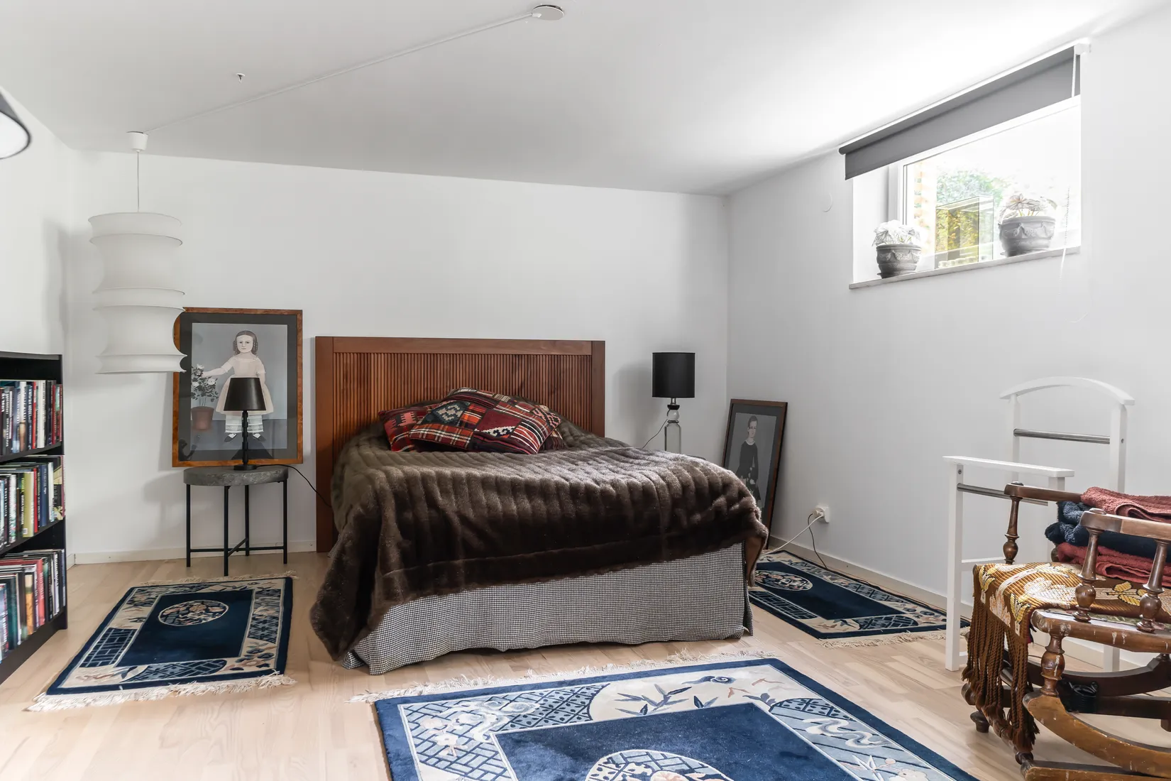 Villa, Murarevägen 12, Kulltorp, Kristianstad