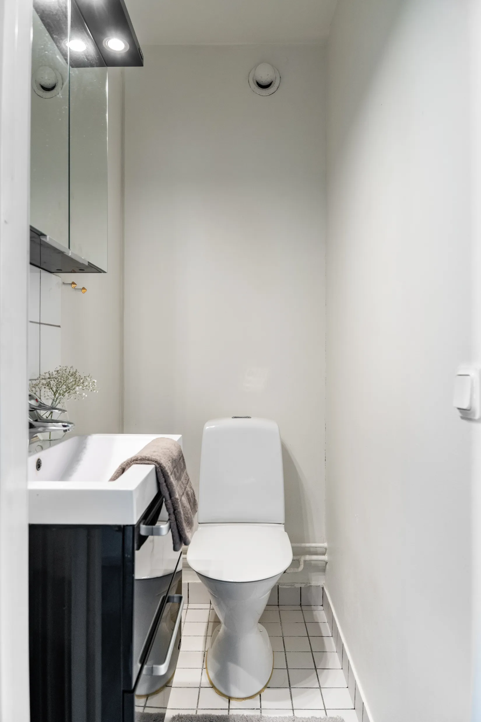 Bostadsrätt, Kungsörnsgatan 24, Söderkulla, Malmö