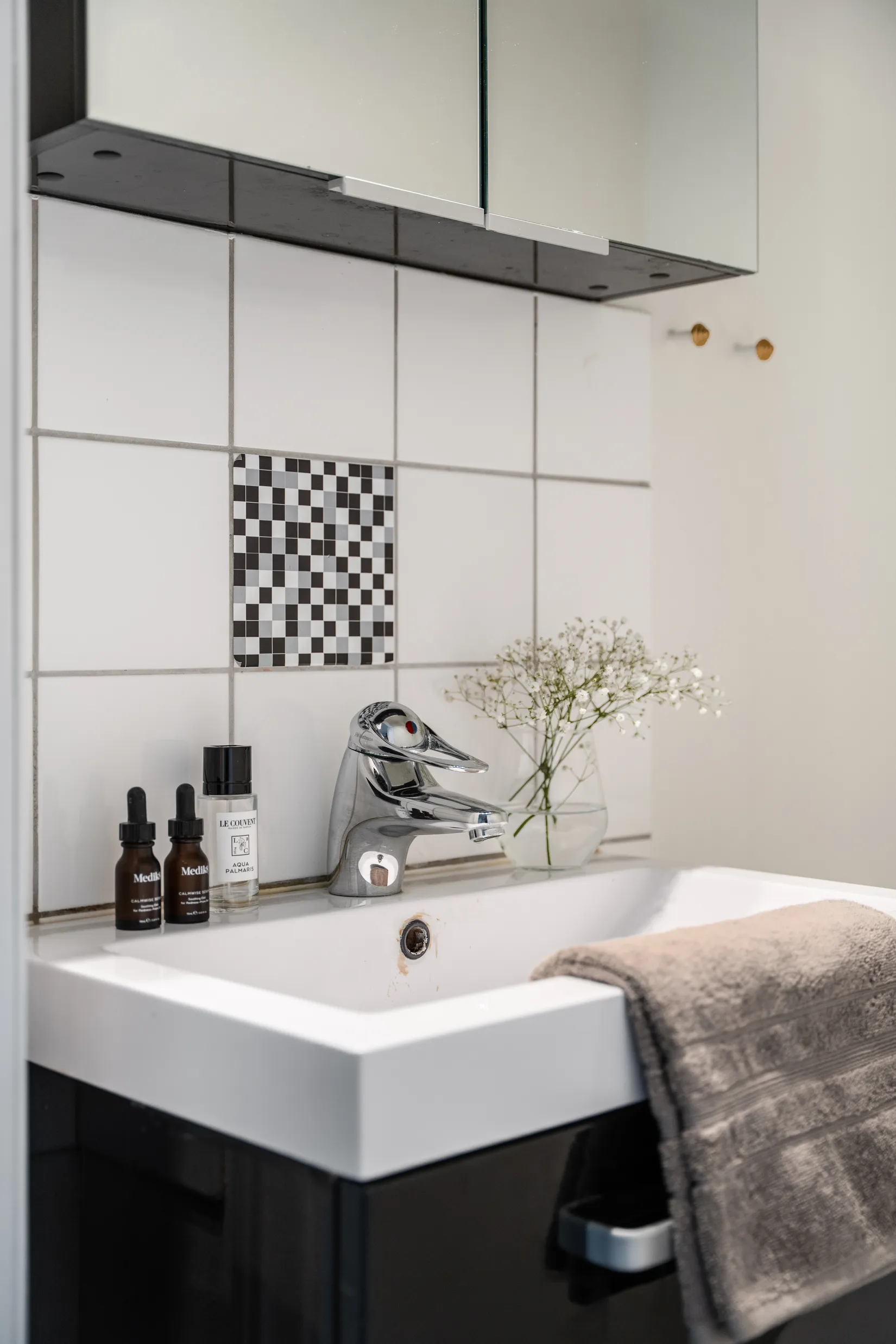 Bostadsrätt, Kungsörnsgatan 24, Söderkulla, Malmö