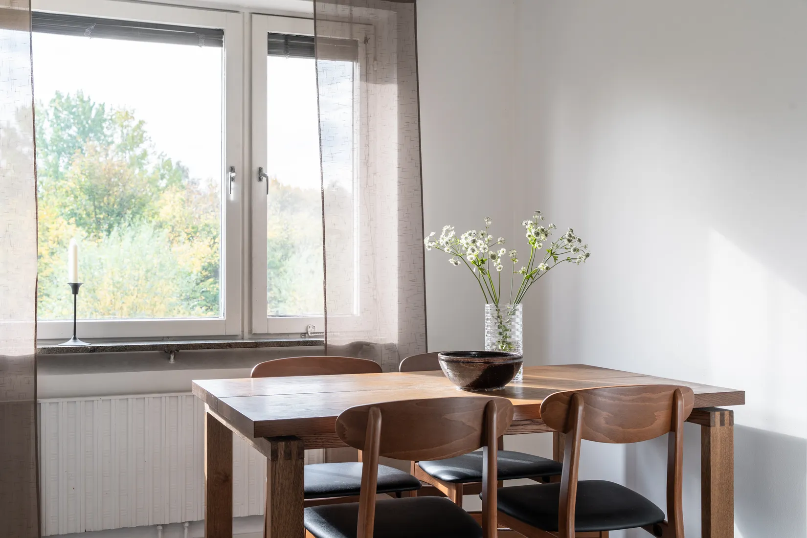 Bostadsrätt, Kungsörnsgatan 24, Söderkulla, Malmö