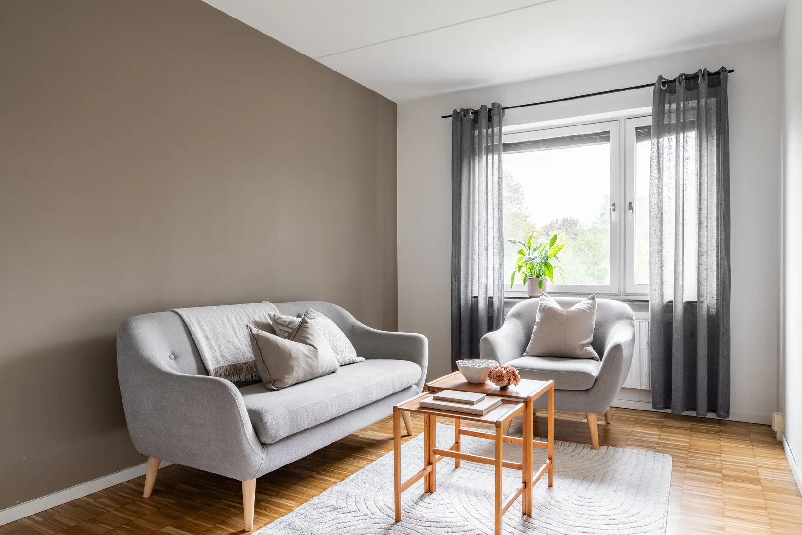 Bostadsrätt, Kungsörnsgatan 24, Söderkulla, Malmö