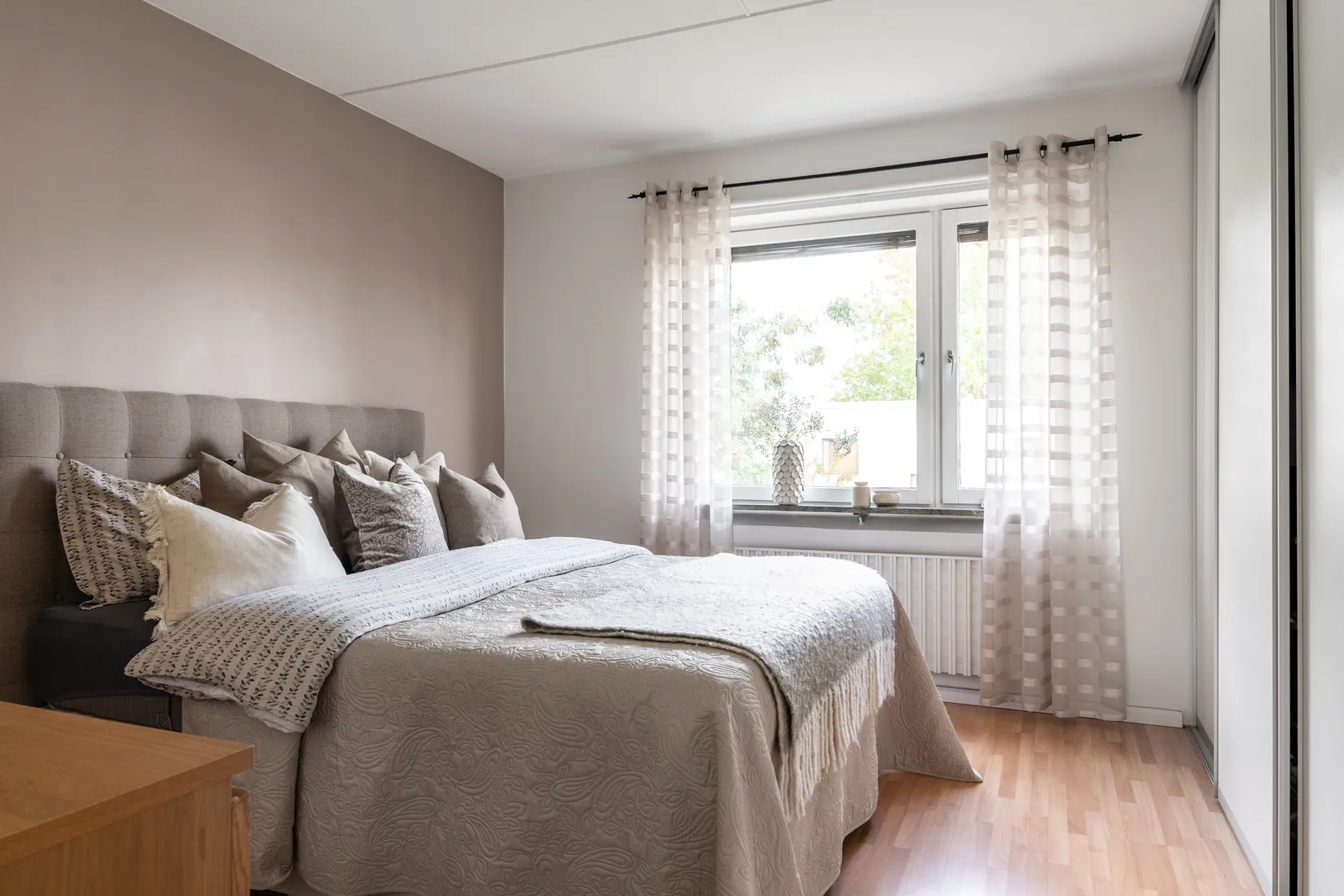 Bostadsrätt, Kungsörnsgatan 24, Söderkulla, Malmö