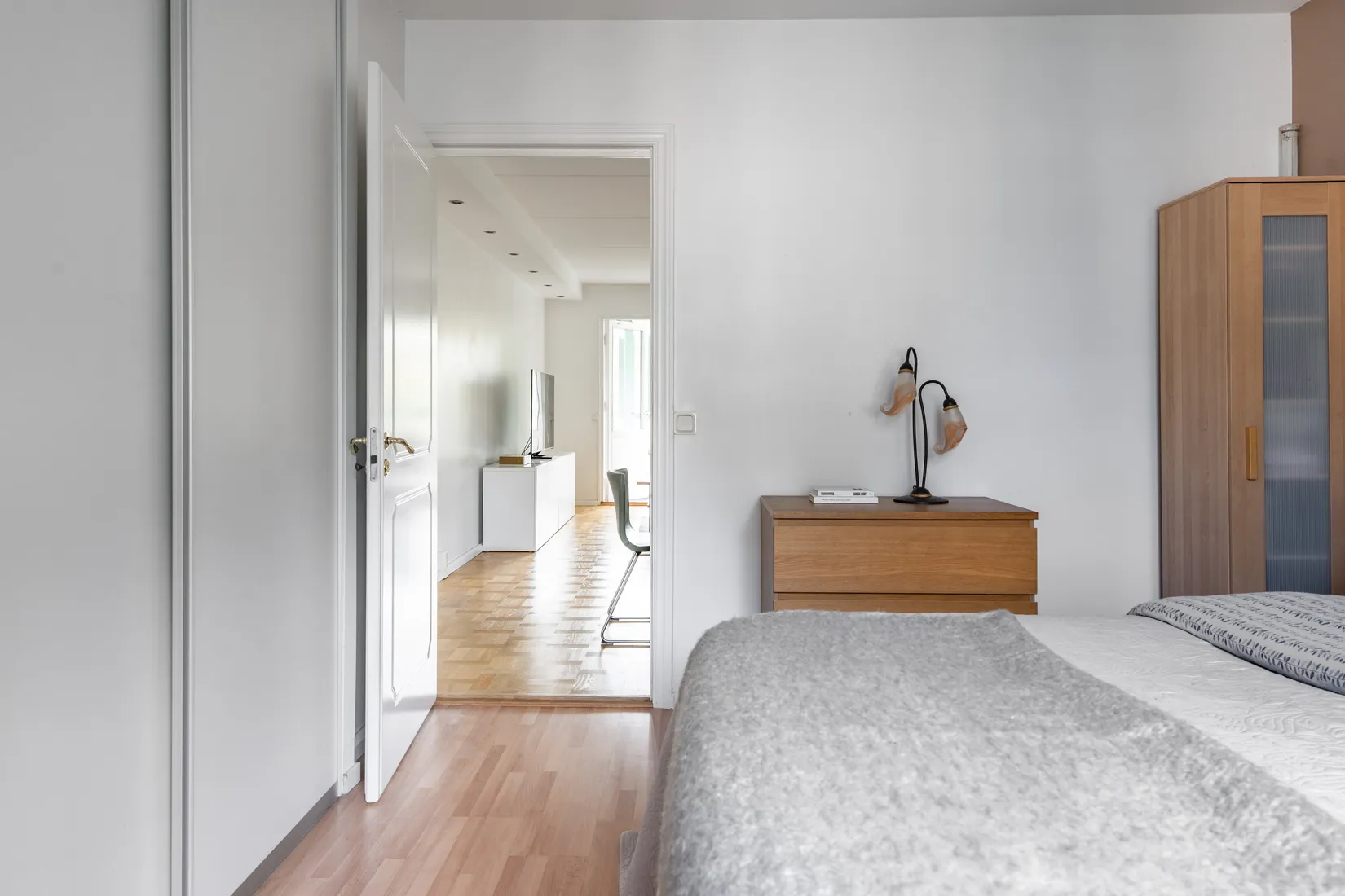 Bostadsrätt, Kungsörnsgatan 24, Söderkulla, Malmö