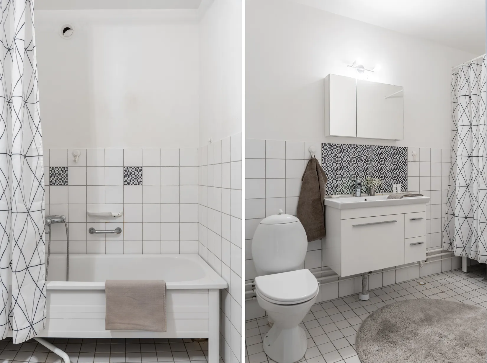 Bostadsrätt, Kungsörnsgatan 24, Söderkulla, Malmö