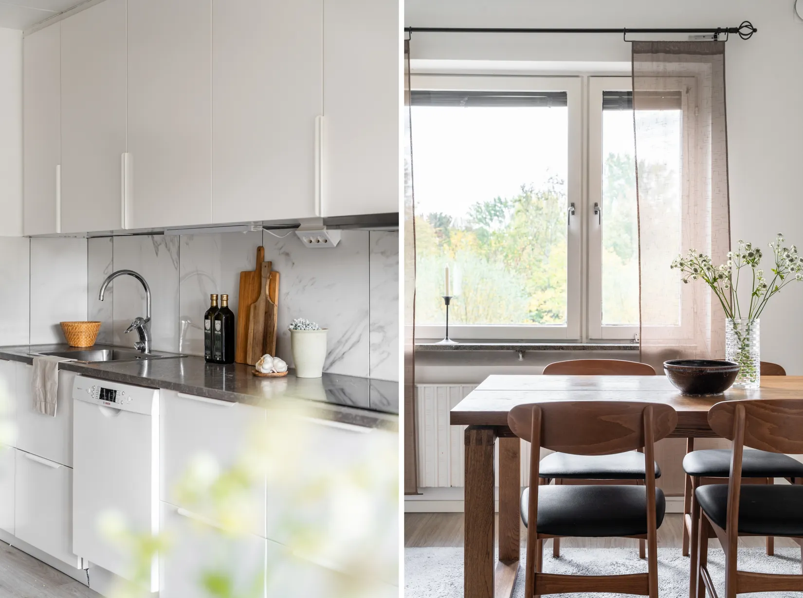 Bostadsrätt, Kungsörnsgatan 24, Söderkulla, Malmö
