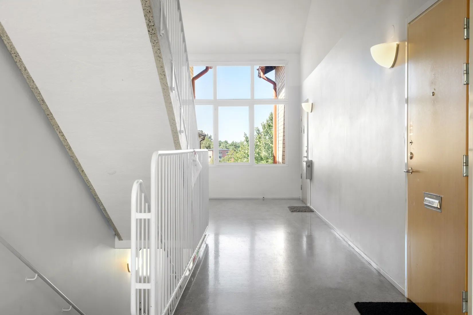 Bostadsrätt, Bävervägen 40, Bromma - Abrahamsberg, Stockholm