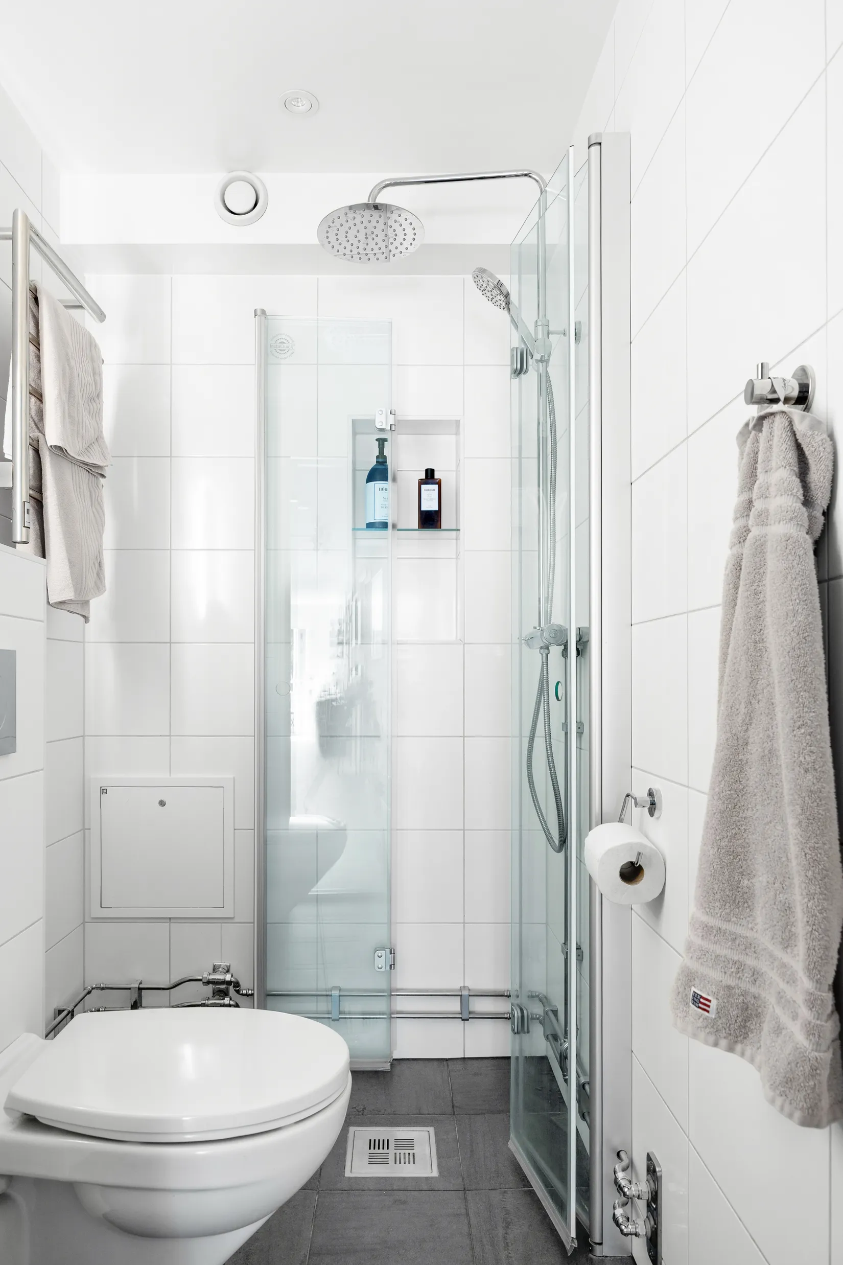Bostadsrätt, Bävervägen 40, Bromma - Abrahamsberg, Stockholm