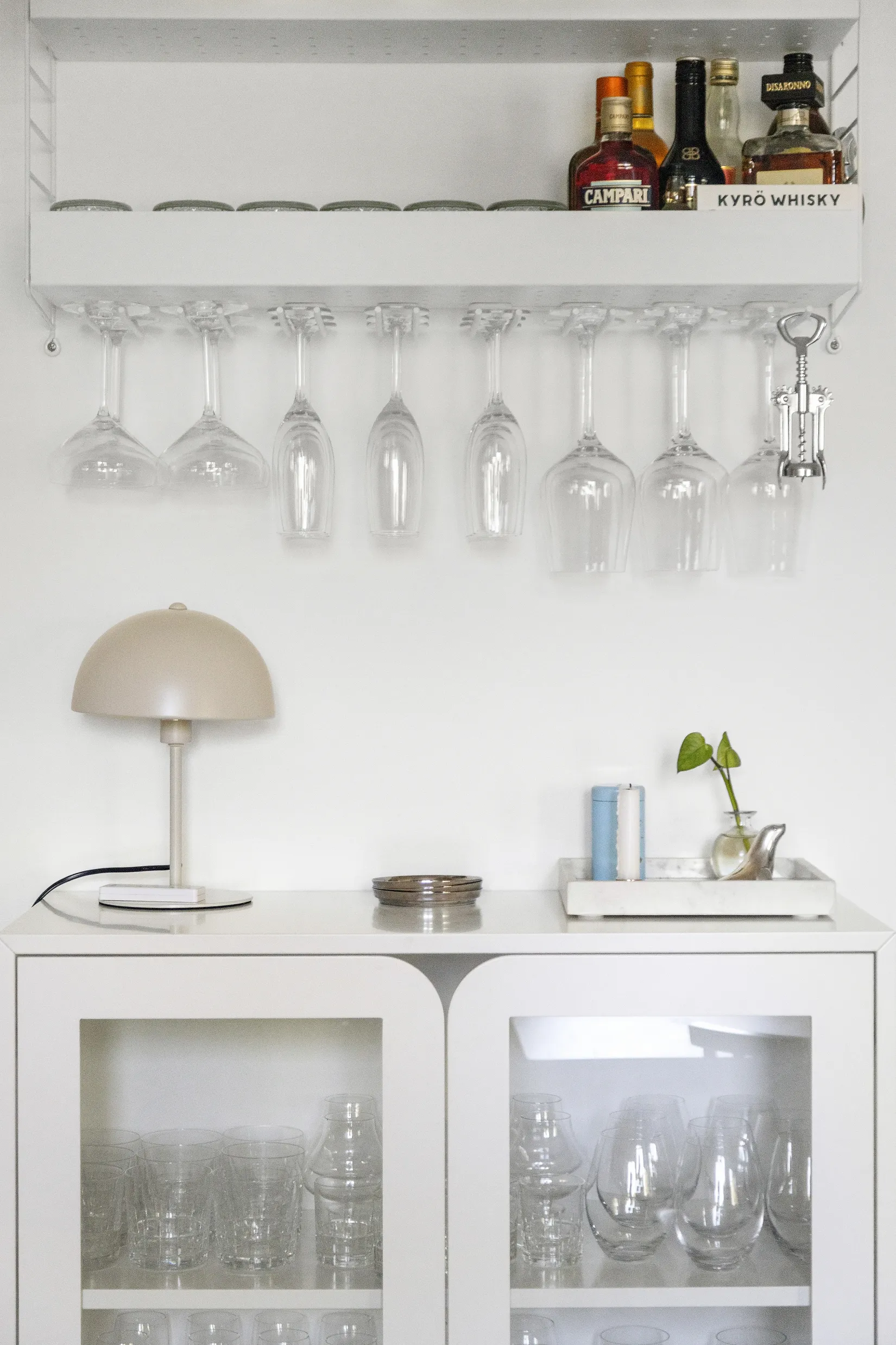 Bostadsrätt, Bävervägen 40, Bromma - Abrahamsberg, Stockholm