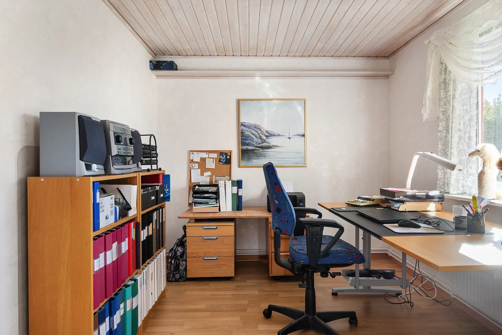 Gård/Skog, Veddigevägen 259, Kungsbacka