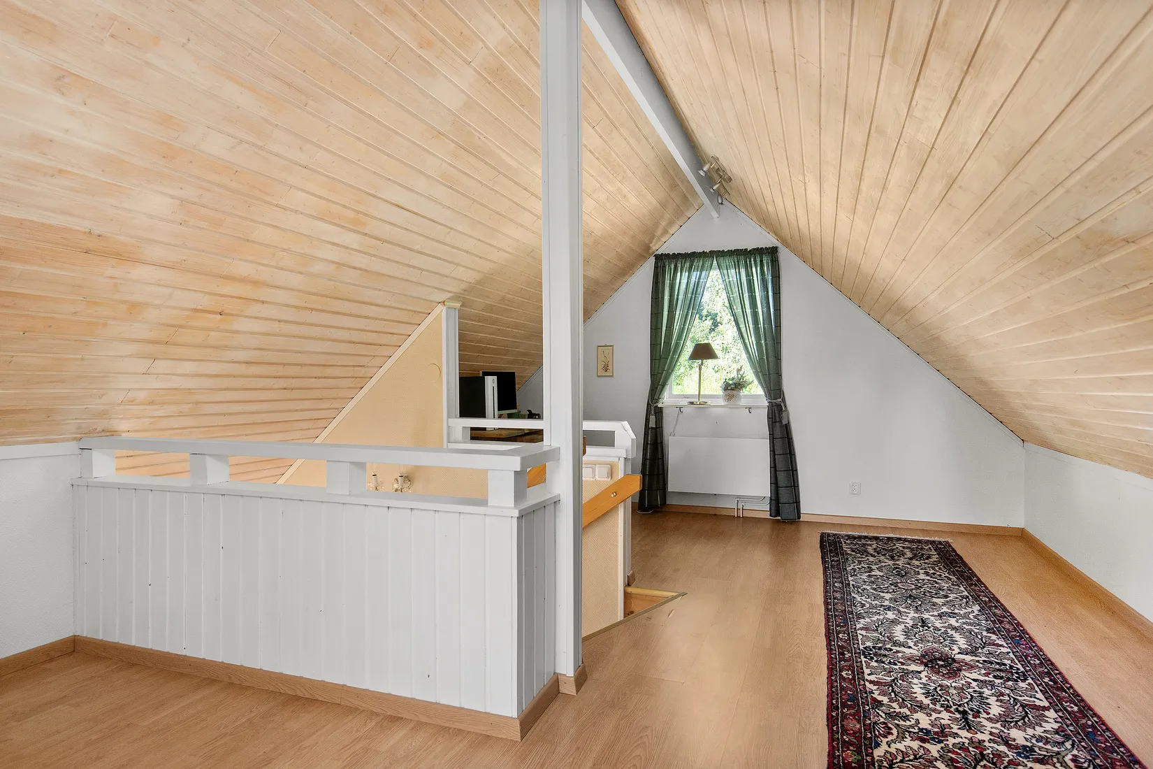 Gård/Skog, Veddigevägen 259, Kungsbacka