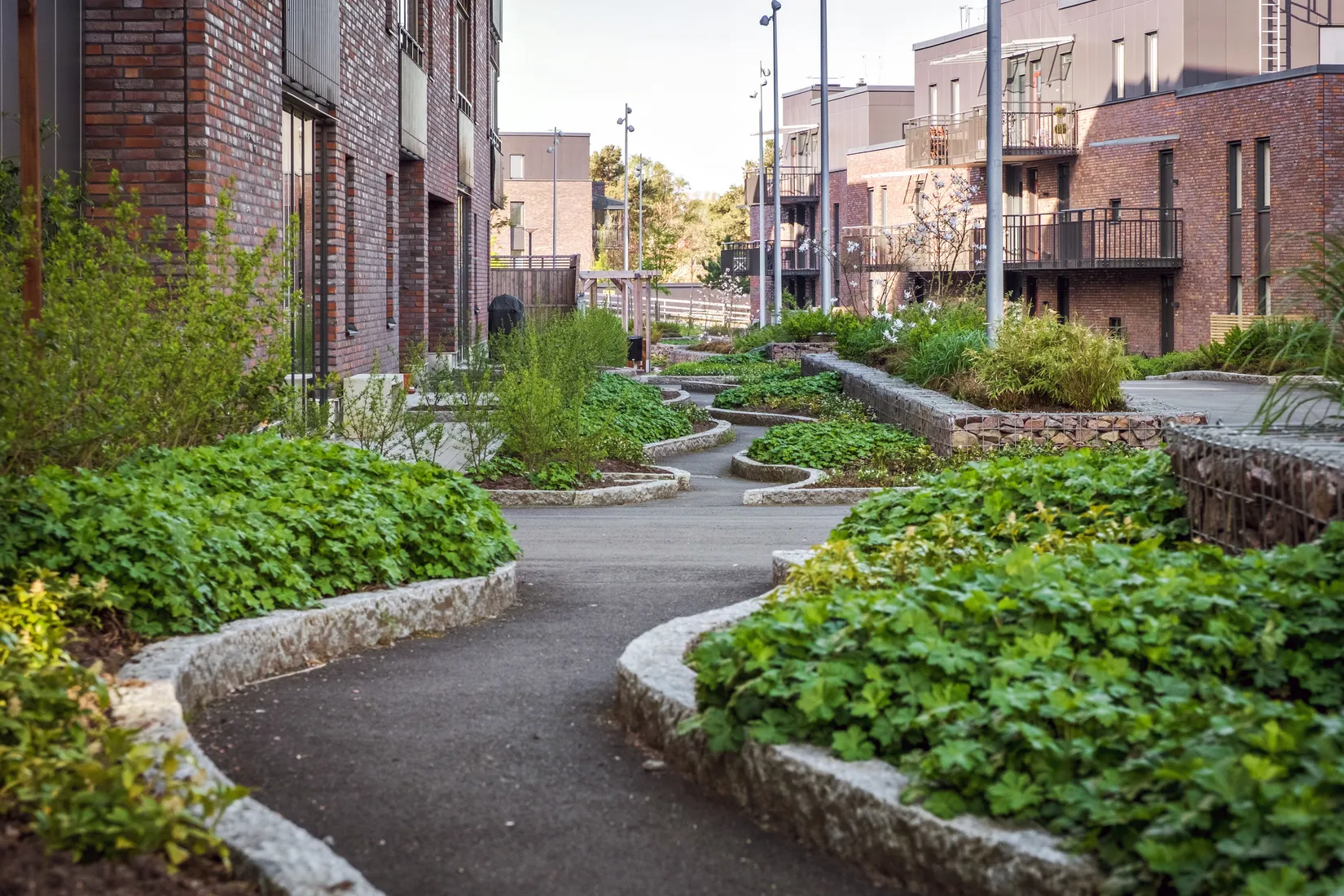 Bostadsrätt, Smögengatan 26, Björkekärr, Göteborg