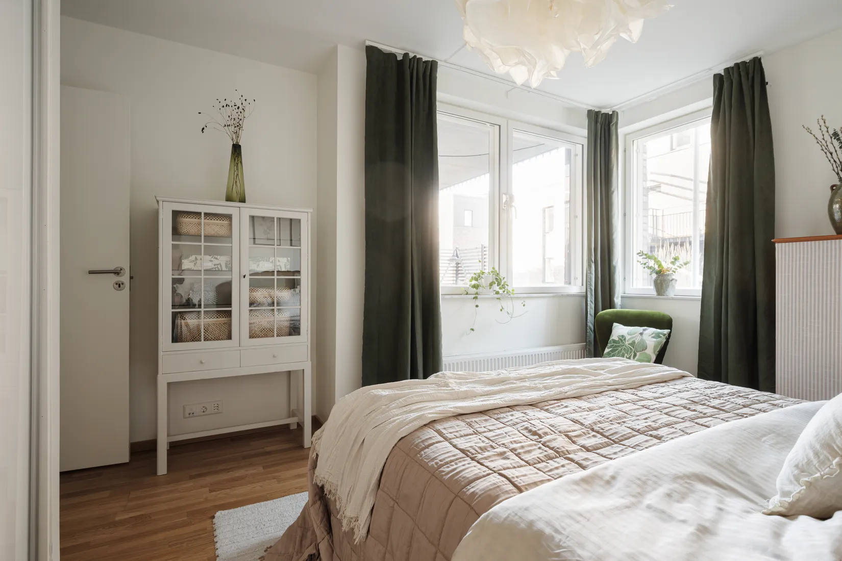 Bostadsrätt, Smögengatan 26, Björkekärr, Göteborg