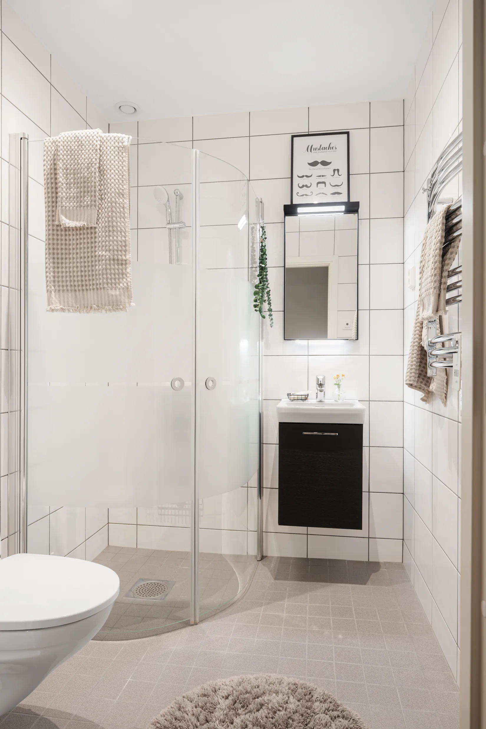 Bostadsrätt, Smögengatan 26, Björkekärr, Göteborg